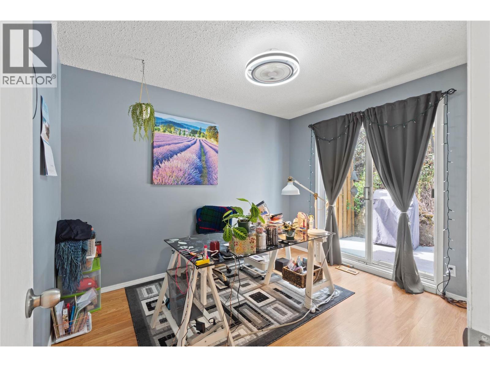 333 Waddington Drive, Kamloops, British Columbia  V2E 1S3 - Photo 11 - 10393023