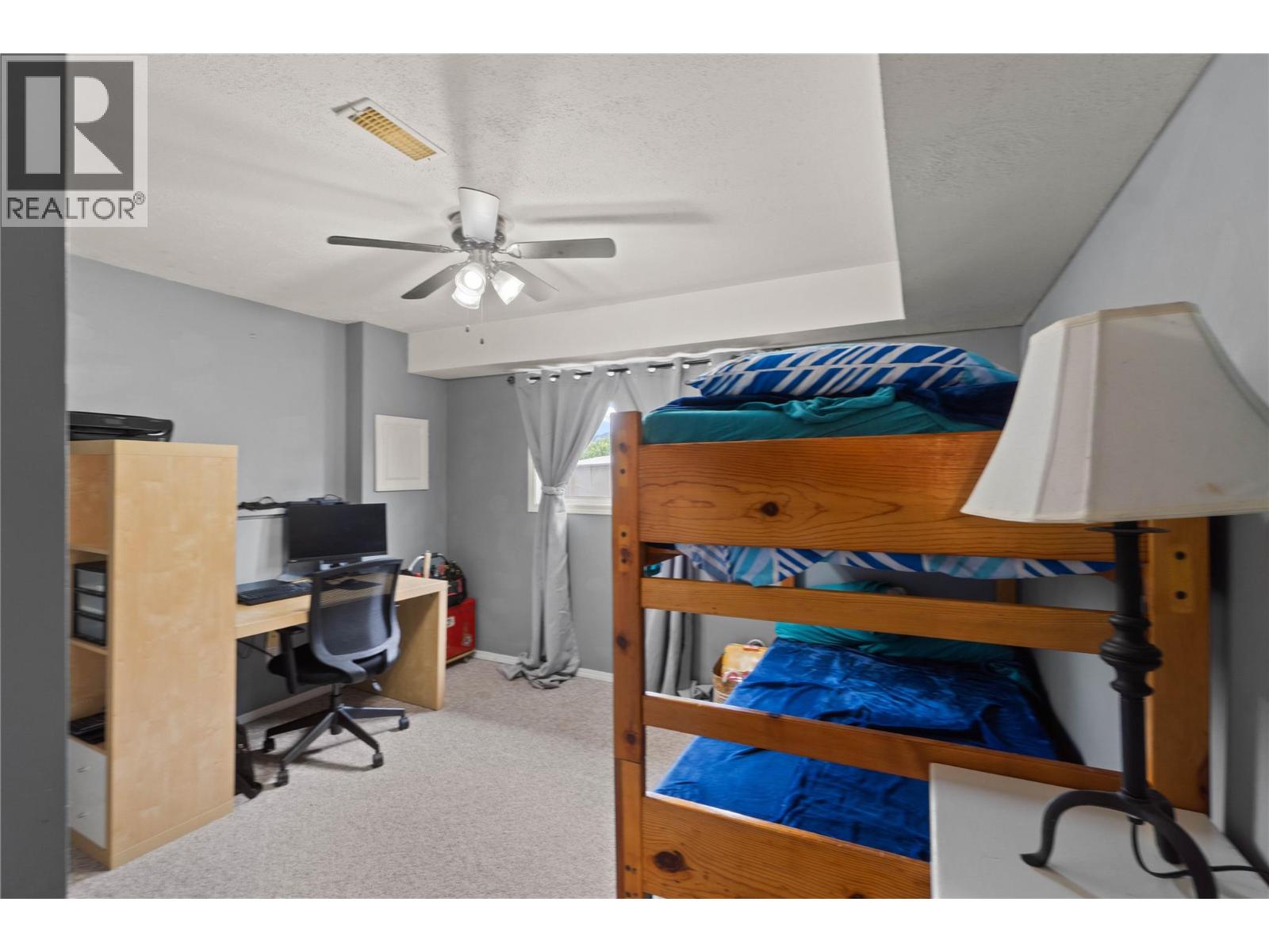 333 Waddington Drive, Kamloops, British Columbia  V2E 1S3 - Photo 13 - 10393023