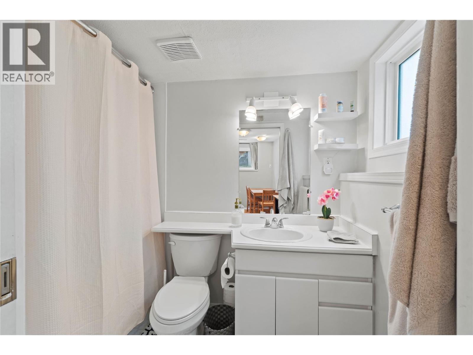 333 Waddington Drive, Kamloops, British Columbia  V2E 1S3 - Photo 15 - 10393023