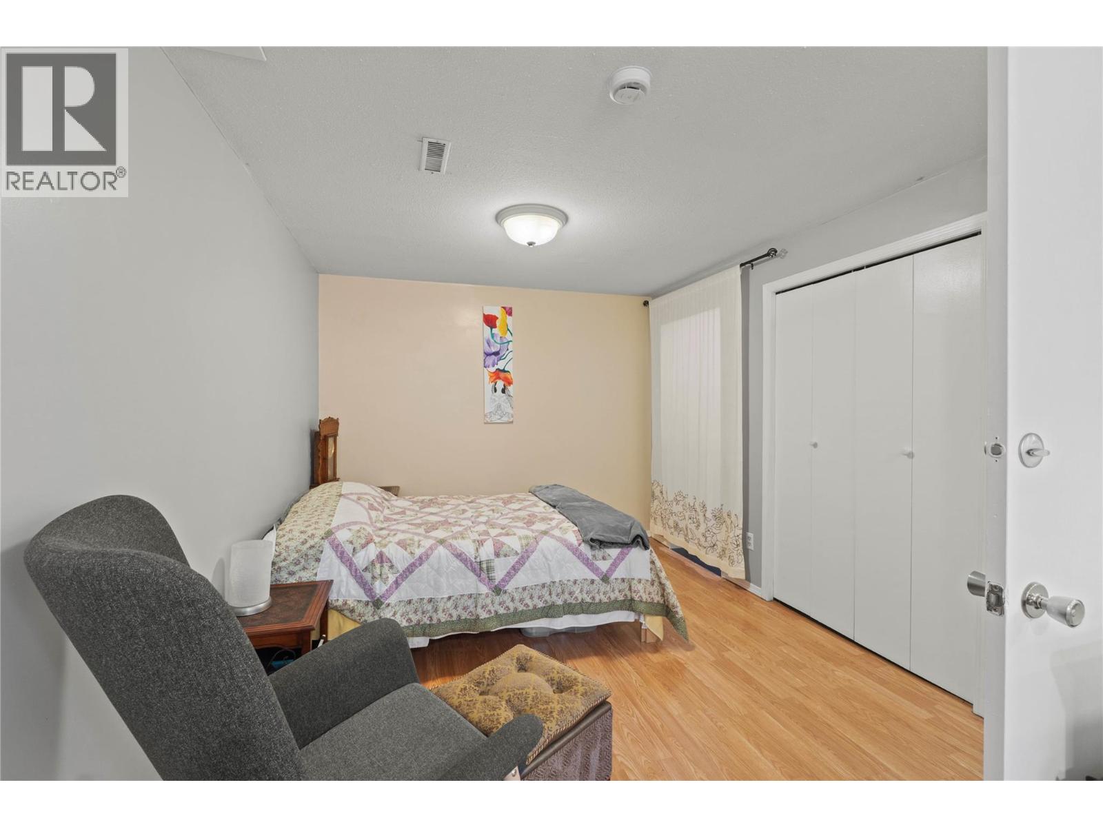 333 Waddington Drive, Kamloops, British Columbia  V2E 1S3 - Photo 16 - 10393023