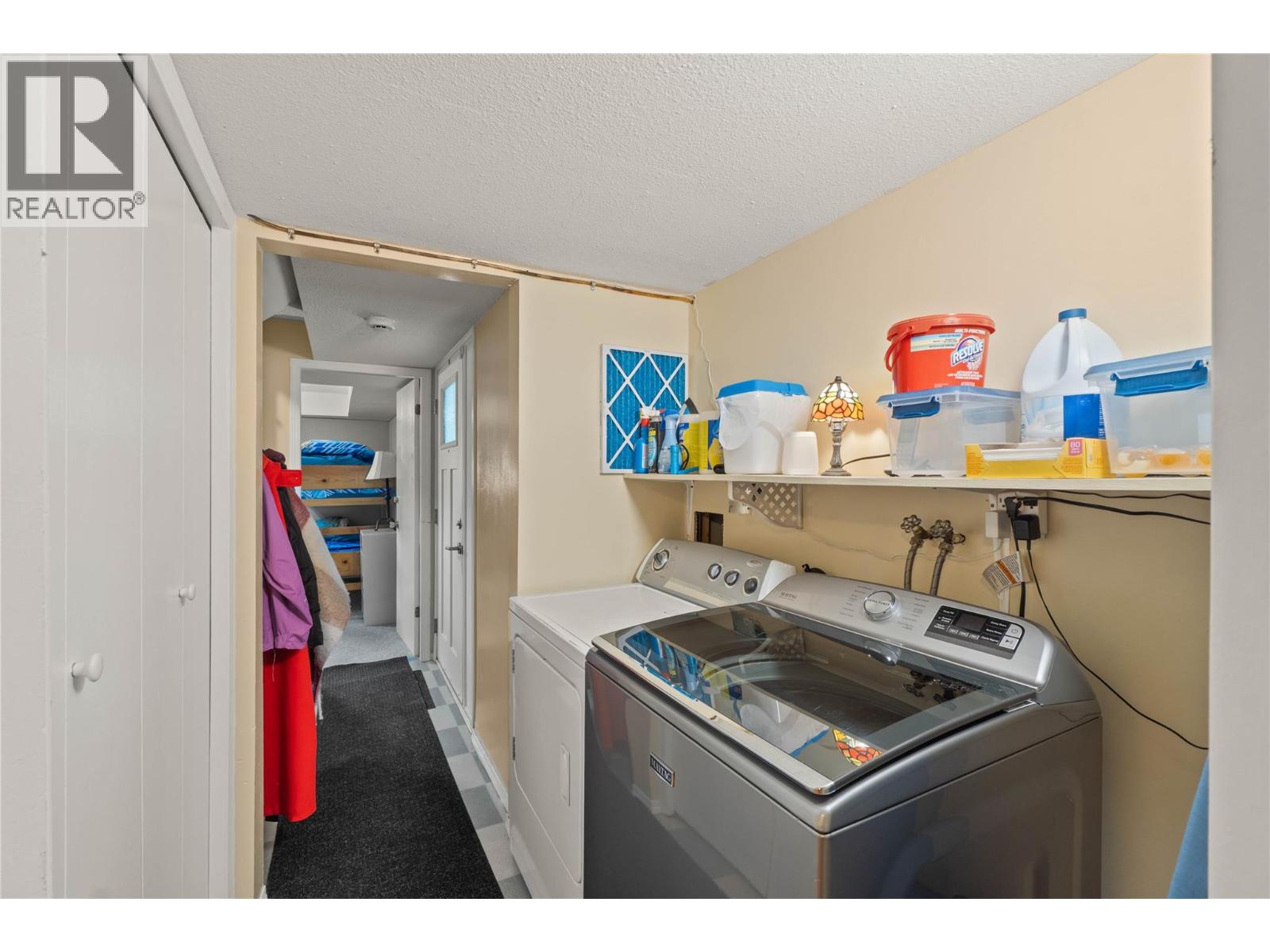 333 Waddington Drive, Kamloops, British Columbia  V2E 1S3 - Photo 18 - 10393023