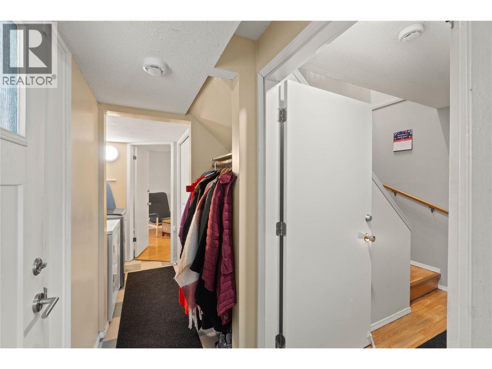 333 Waddington Drive, Kamloops, British Columbia  V2E 1S3 - Photo 19 - 10393023