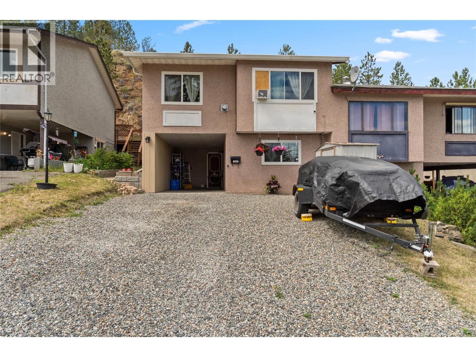 333 Waddington Drive, Kamloops, British Columbia  V2E 1S3 - Photo 20 - 10393023
