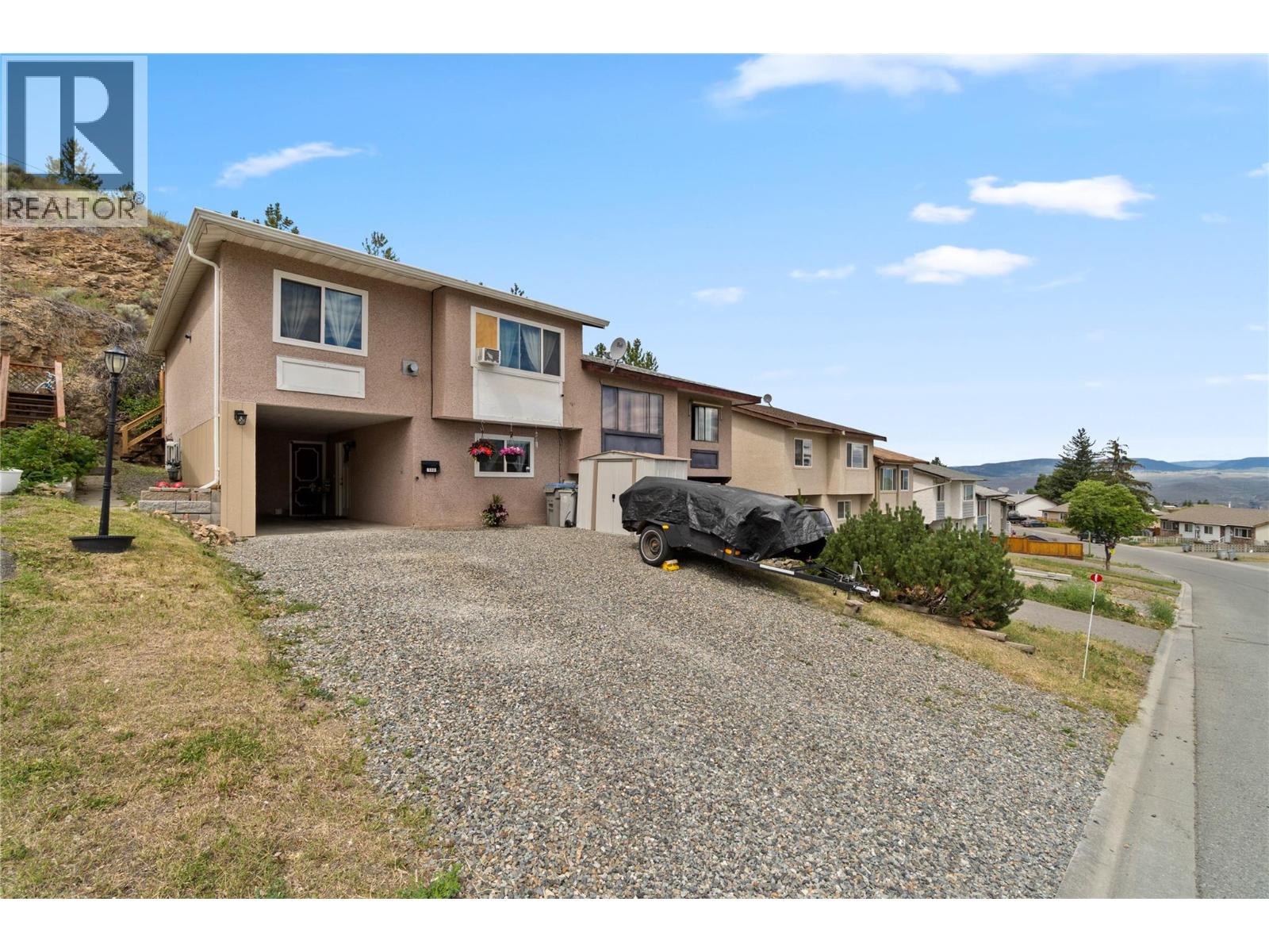 333 Waddington Drive, Kamloops, British Columbia  V2E 1S3 - Photo 21 - 10393023