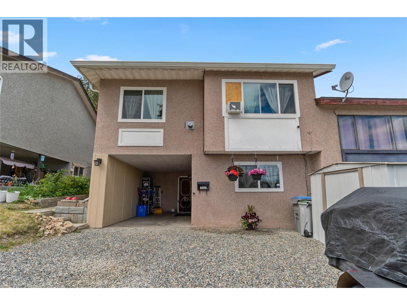 333 Waddington Drive, Kamloops, British Columbia  V2E 1S3 - Photo 22 - 10393023
