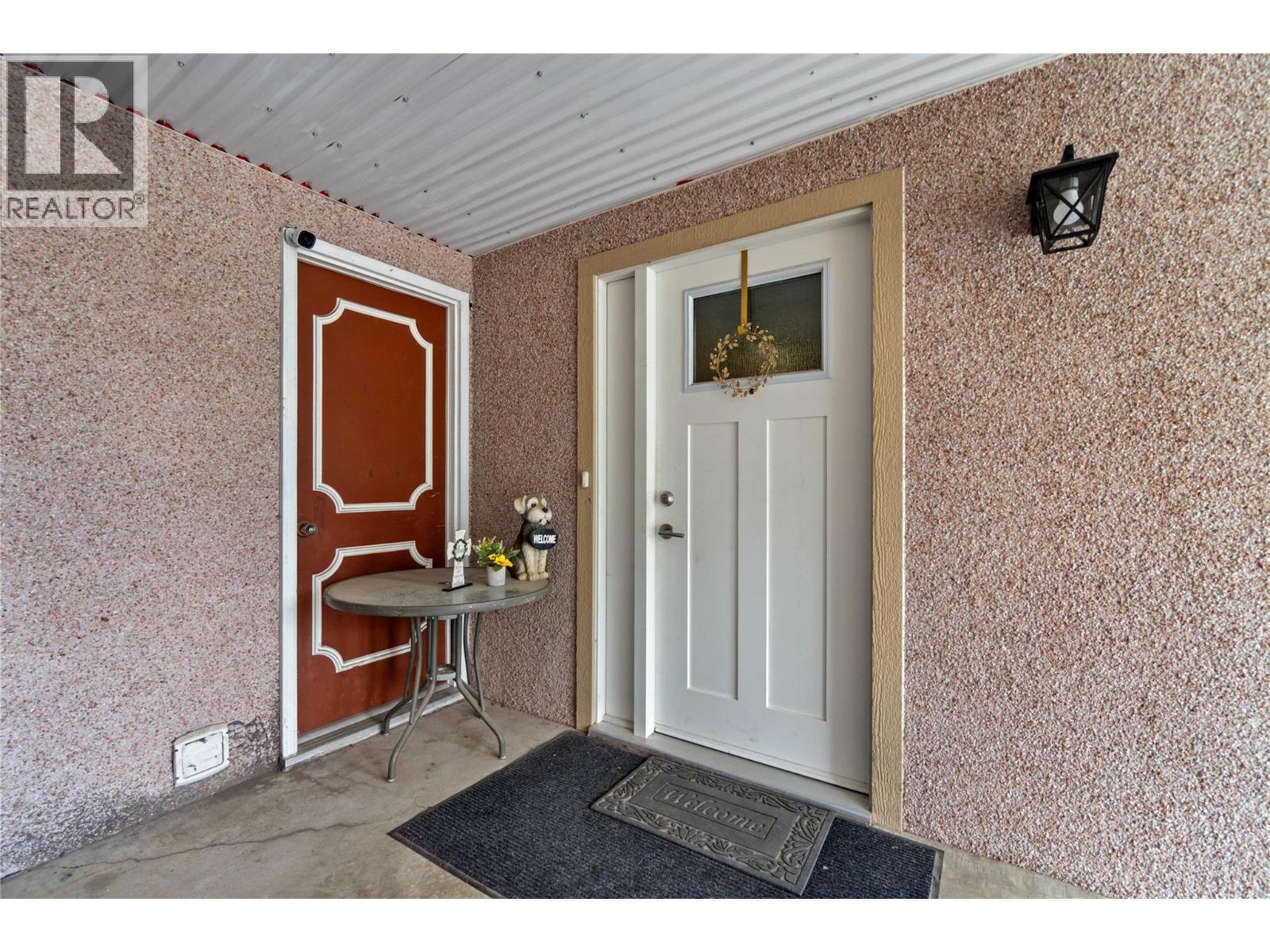 333 Waddington Drive, Kamloops, British Columbia  V2E 1S3 - Photo 23 - 10393023