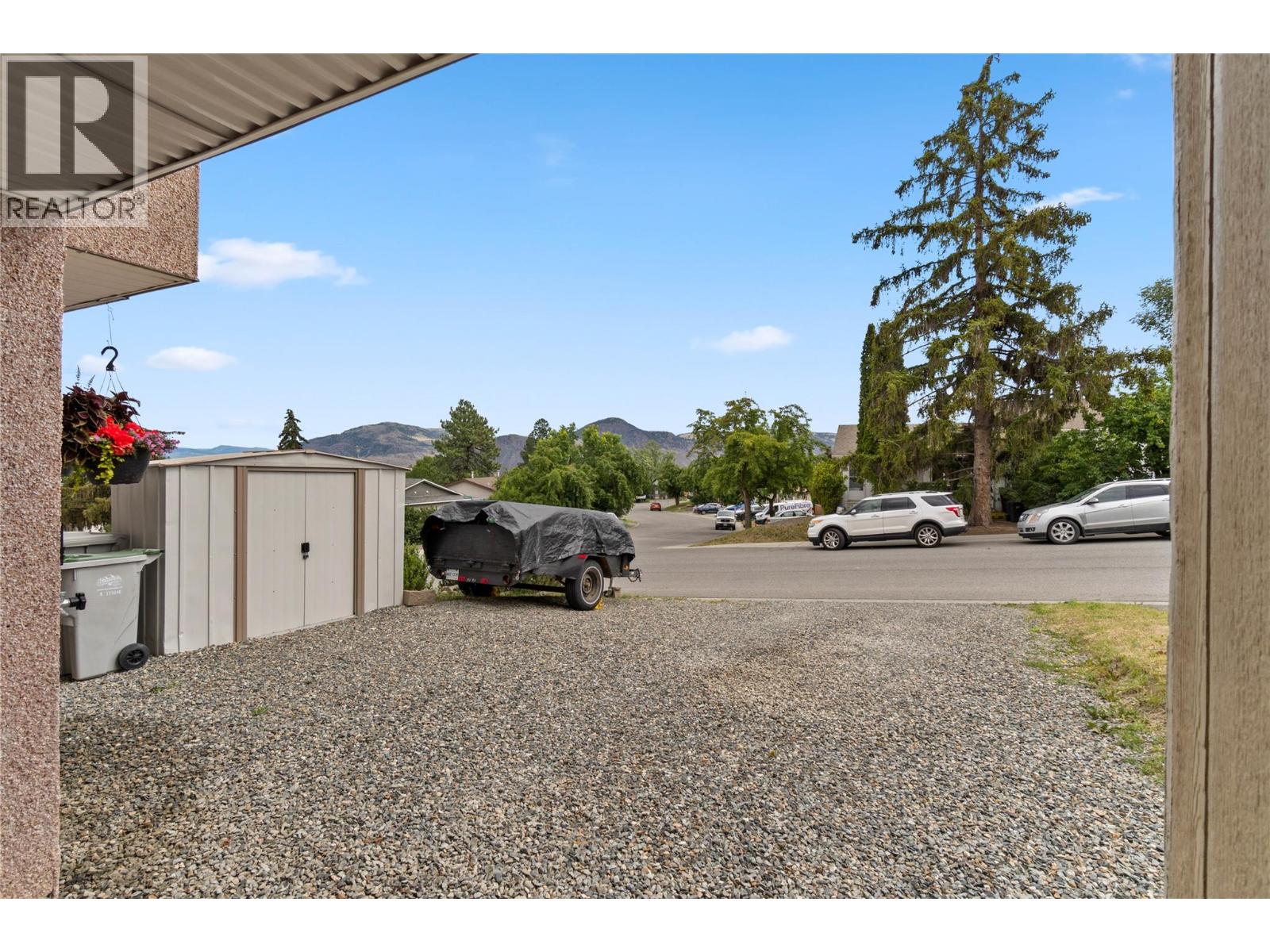 333 Waddington Drive, Kamloops, British Columbia  V2E 1S3 - Photo 24 - 10393023