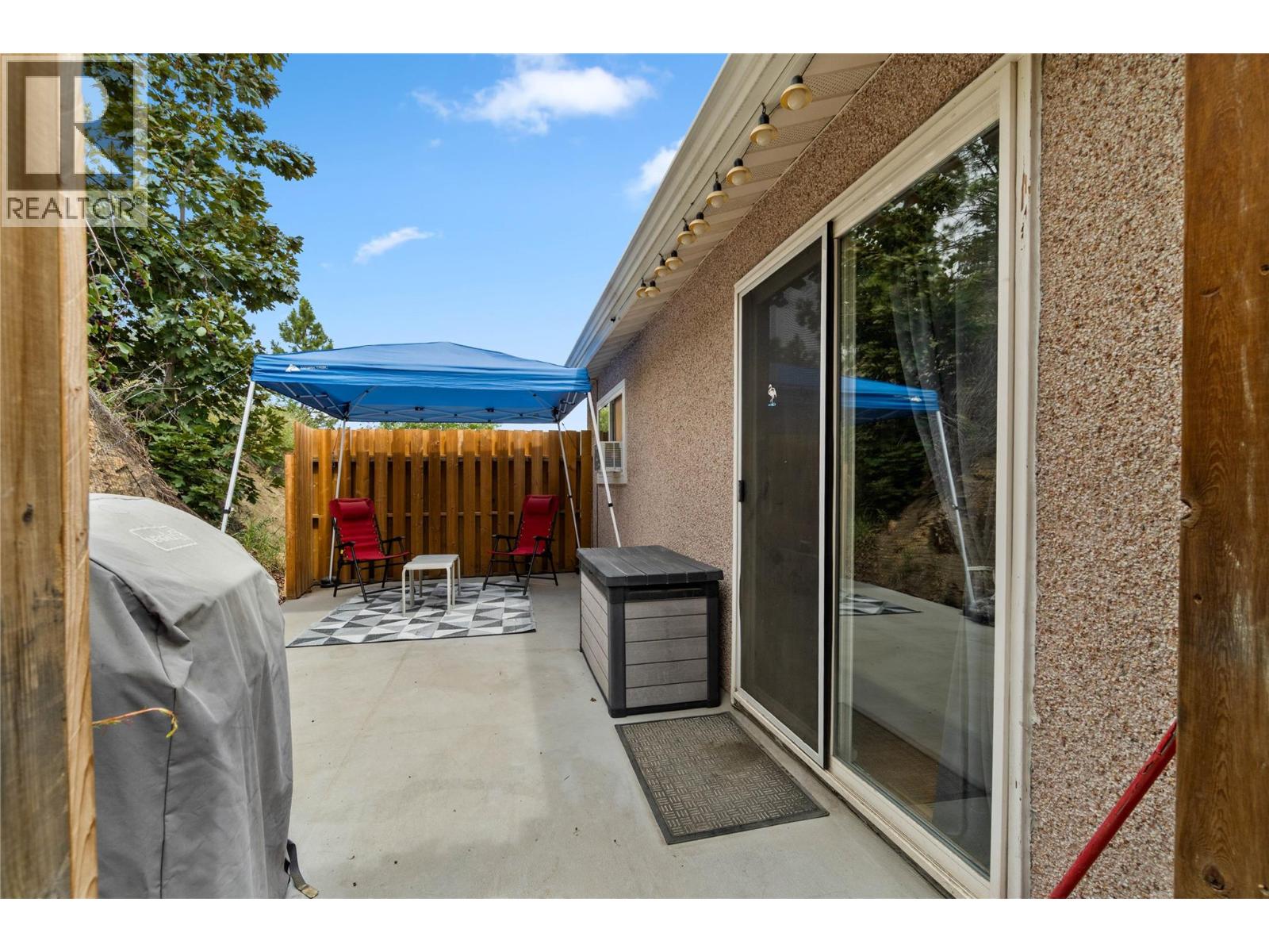 333 Waddington Drive, Kamloops, British Columbia  V2E 1S3 - Photo 25 - 10393023