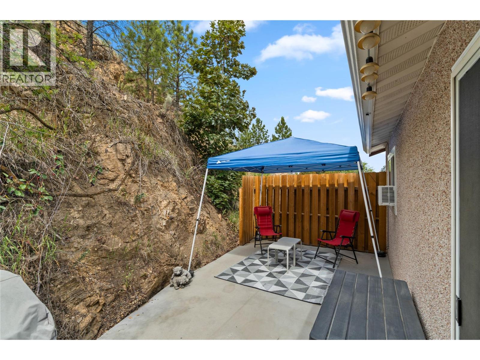 333 Waddington Drive, Kamloops, British Columbia  V2E 1S3 - Photo 26 - 10393023