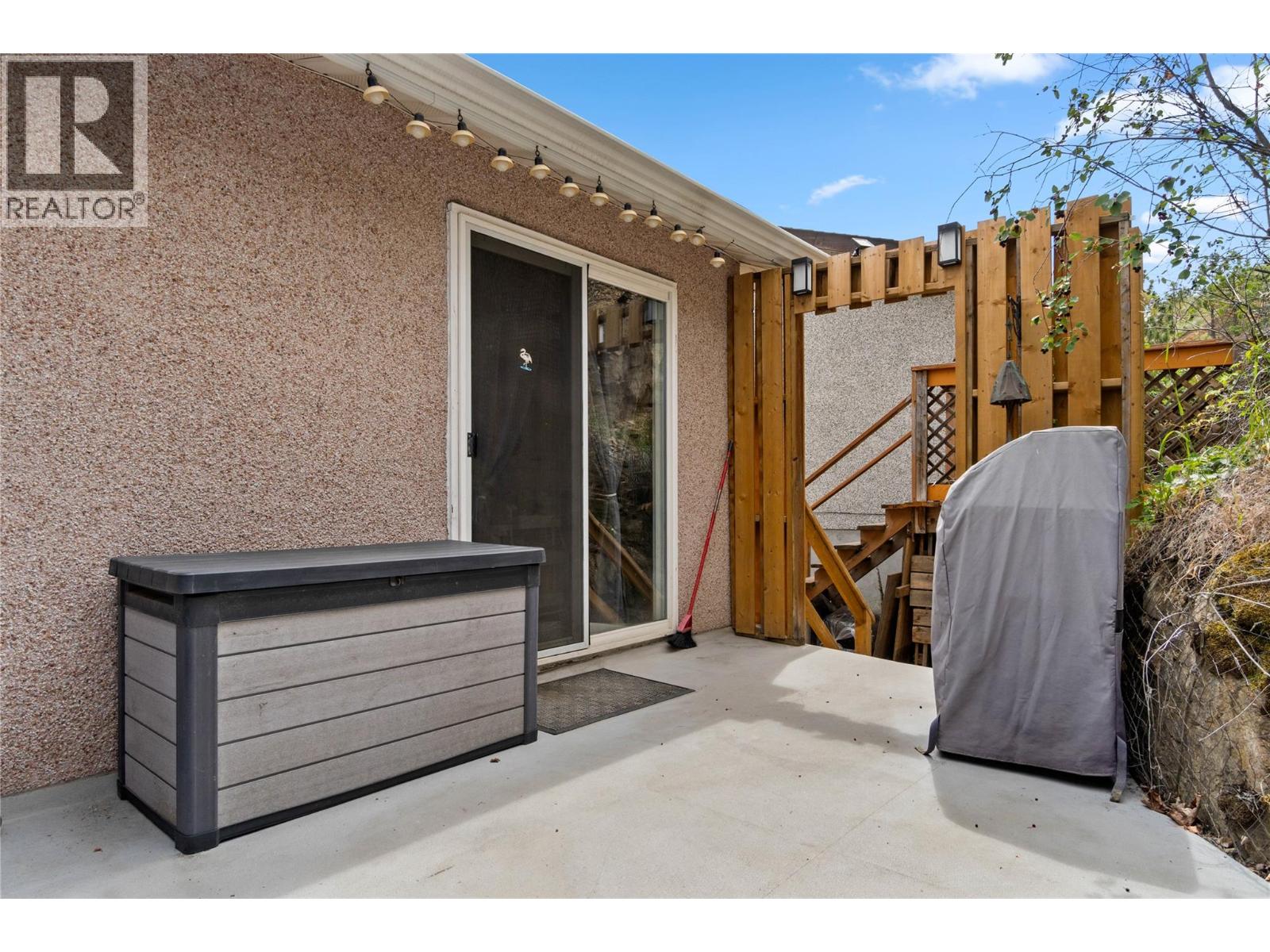 333 Waddington Drive, Kamloops, British Columbia  V2E 1S3 - Photo 27 - 10393023