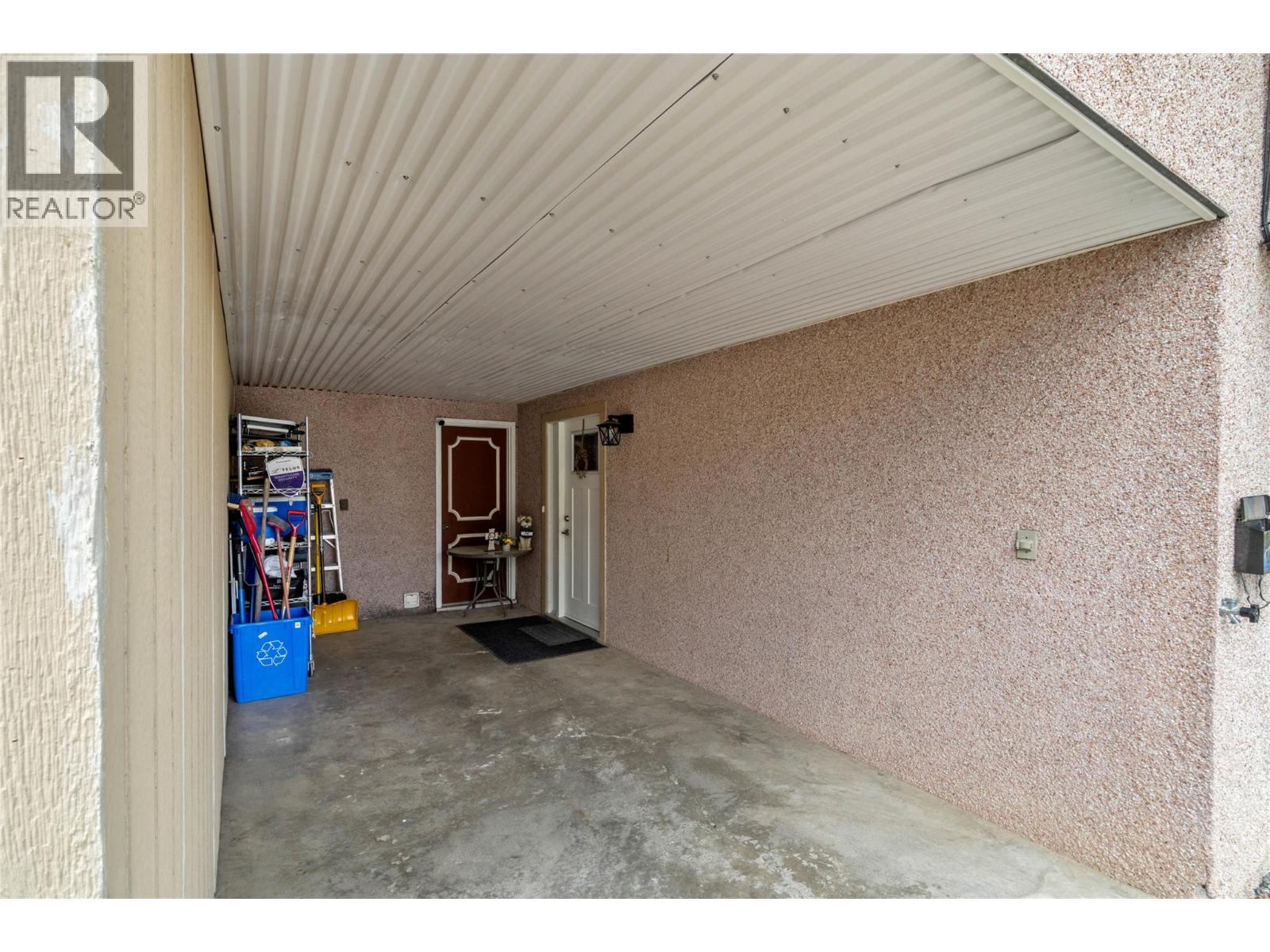 333 Waddington Drive, Kamloops, British Columbia  V2E 1S3 - Photo 28 - 10393023