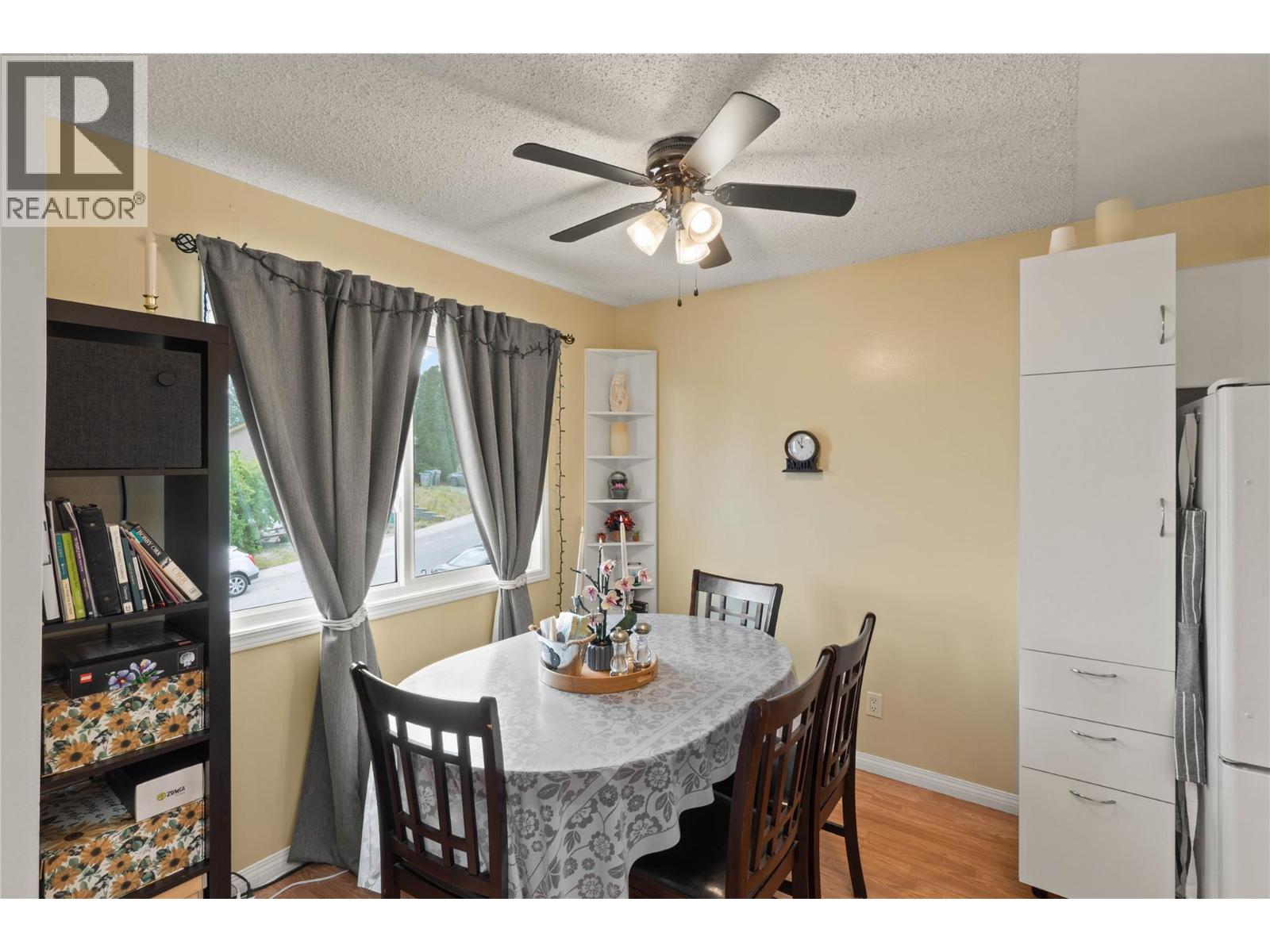 333 Waddington Drive, Kamloops, British Columbia  V2E 1S3 - Photo 6 - 10393023