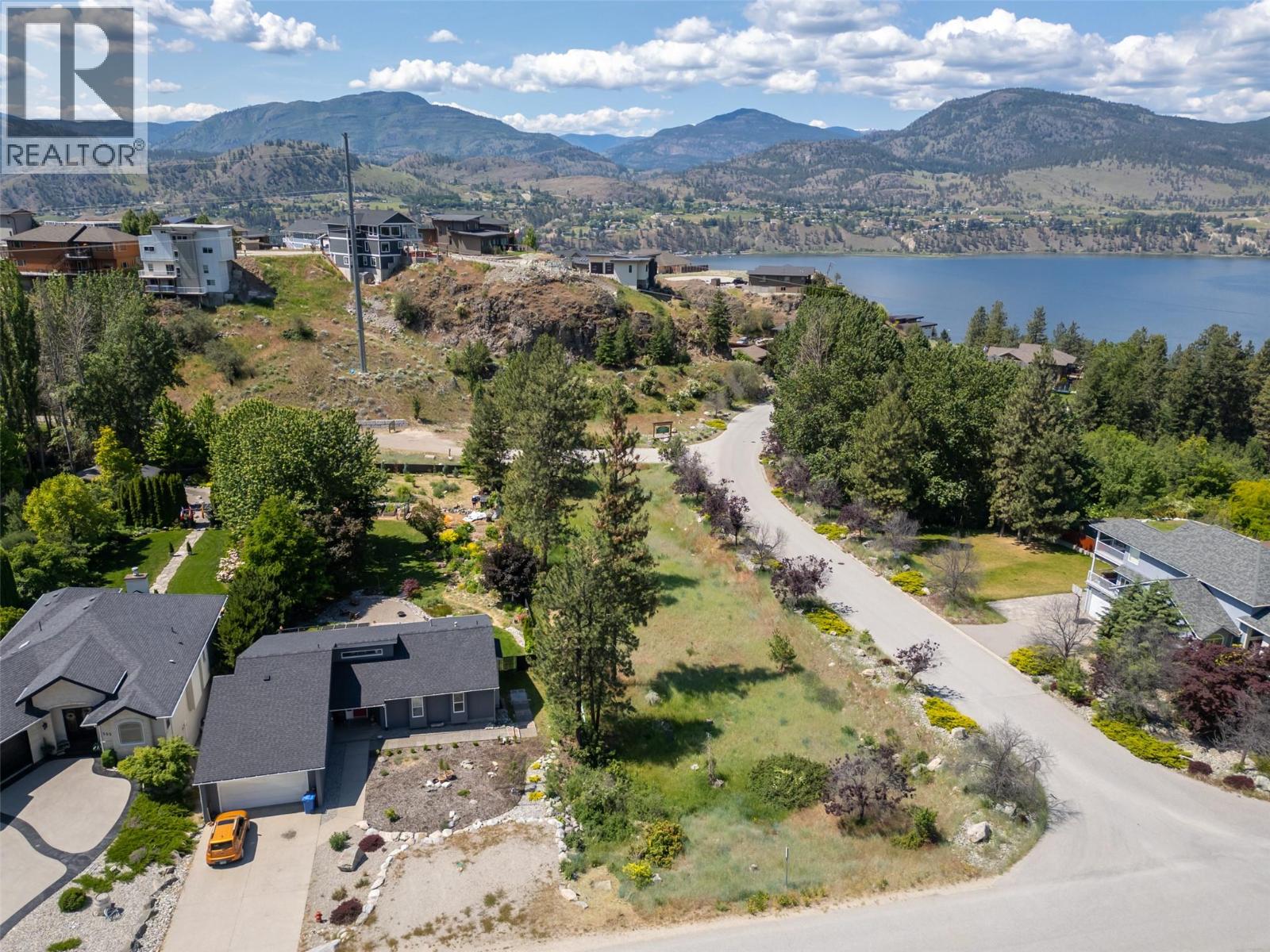 244 Heritage Boulevard, Okanagan Falls, British Columbia  V0H 1R3 - Photo 19 - 10391697