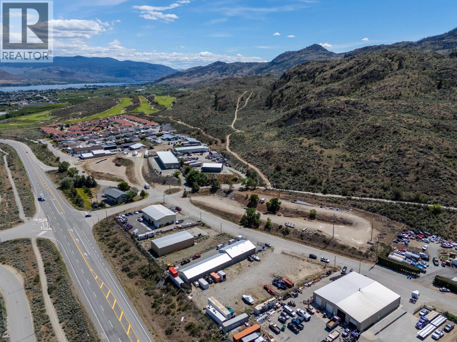 10601 115th Street, Osoyoos, British Columbia  V0H 1V5 - Photo 10 - 10393054