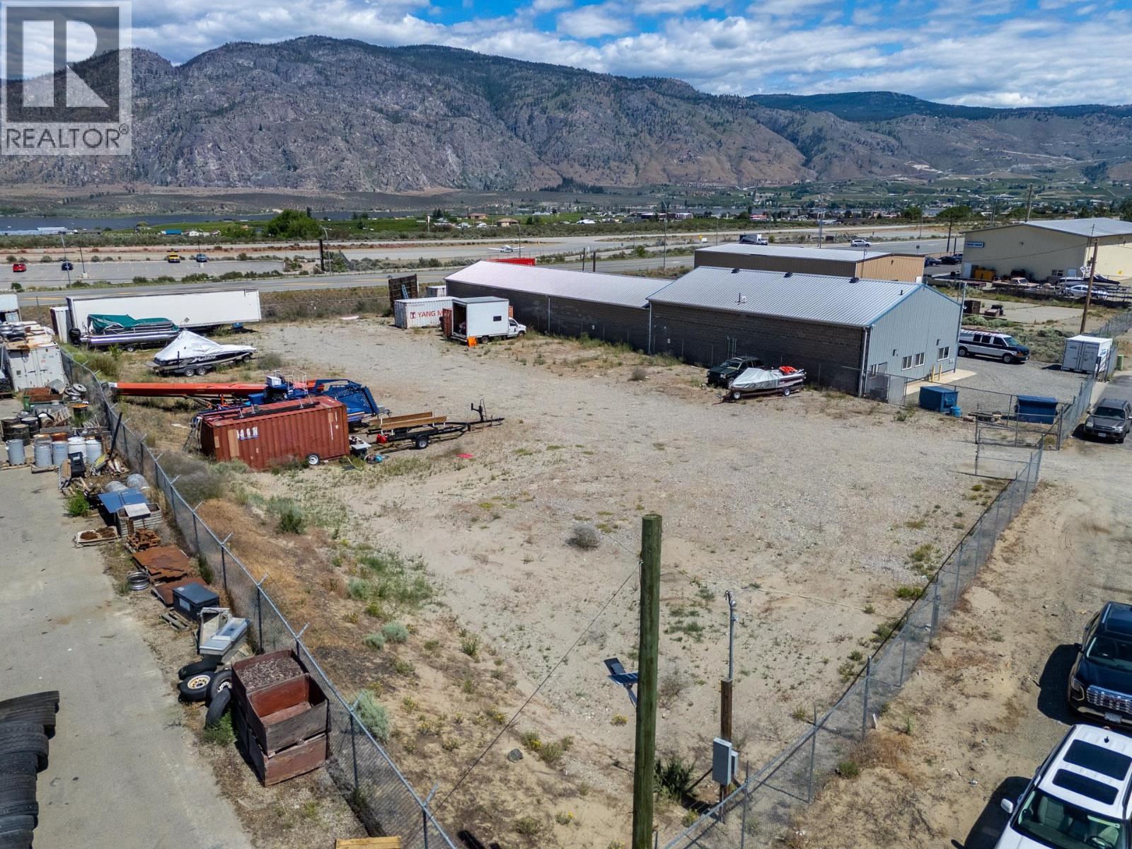 10601 115th Street, Osoyoos, British Columbia  V0H 1V5 - Photo 12 - 10393054