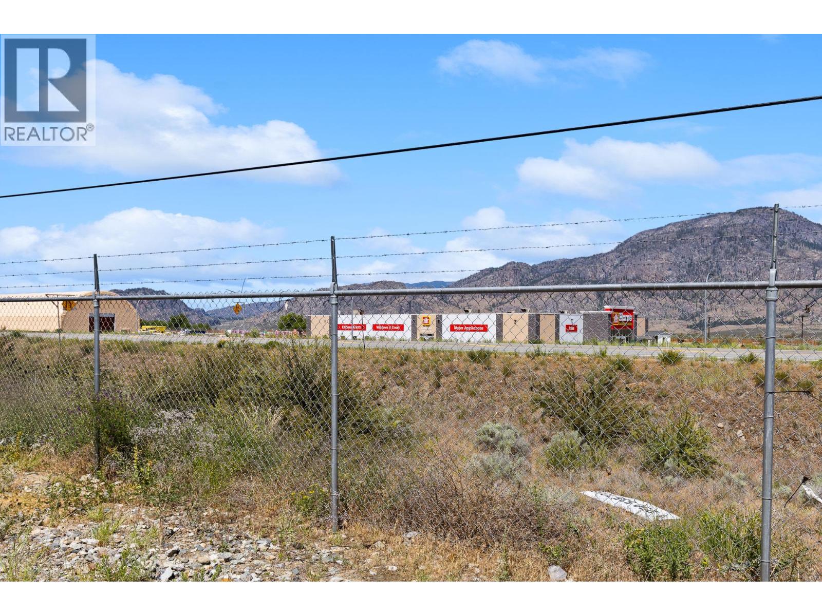 10601 115th Street, Osoyoos, British Columbia  V0H 1V5 - Photo 13 - 10393054