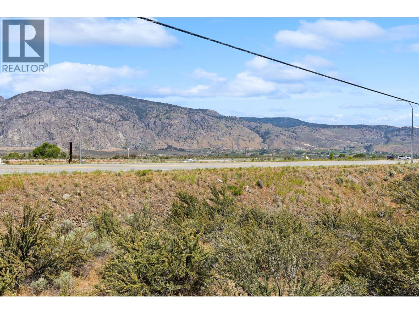 10601 115th Street, Osoyoos, British Columbia  V0H 1V5 - Photo 14 - 10393054