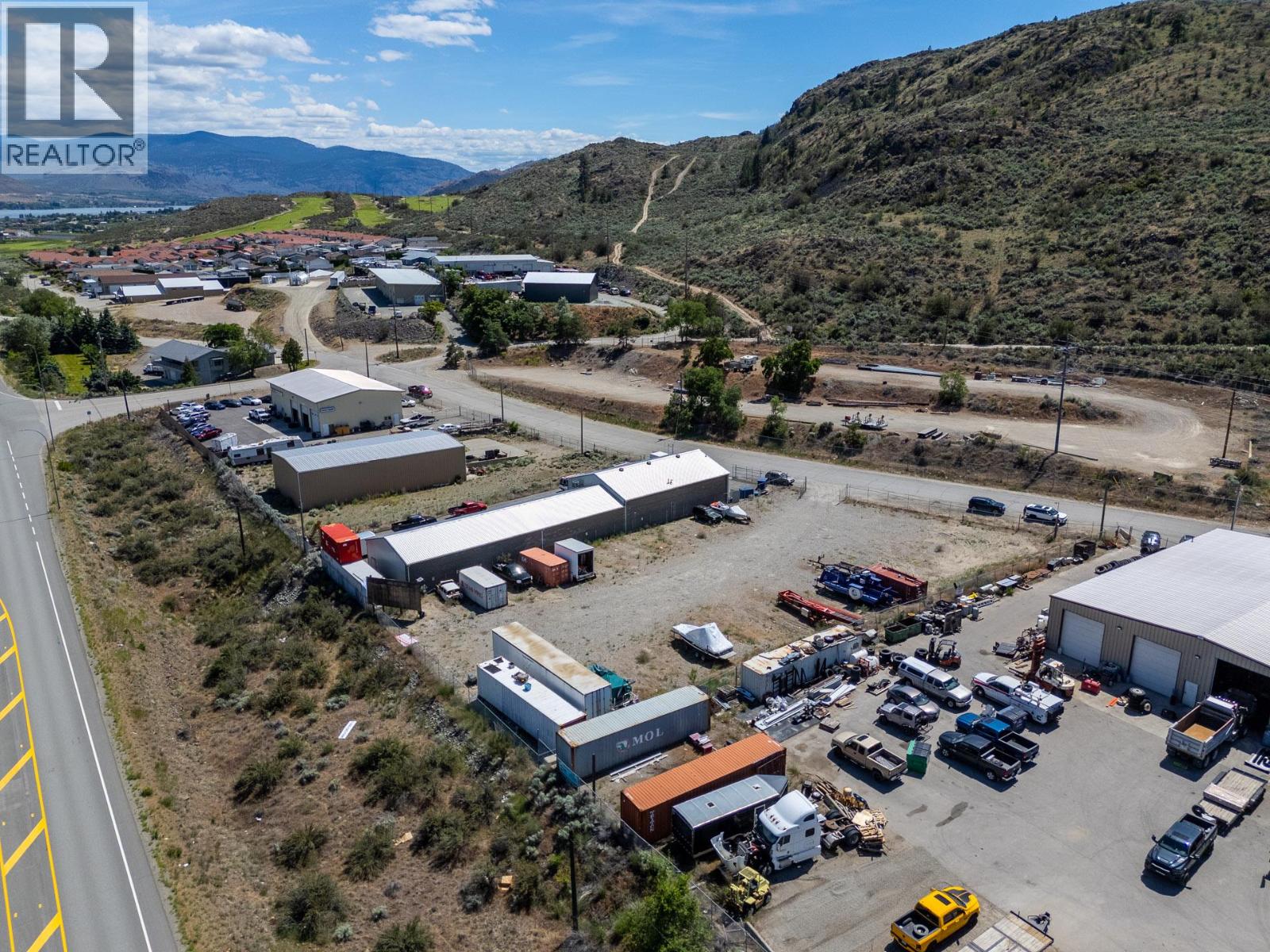 10601 115th Street, Osoyoos, British Columbia  V0H 1V5 - Photo 15 - 10393054