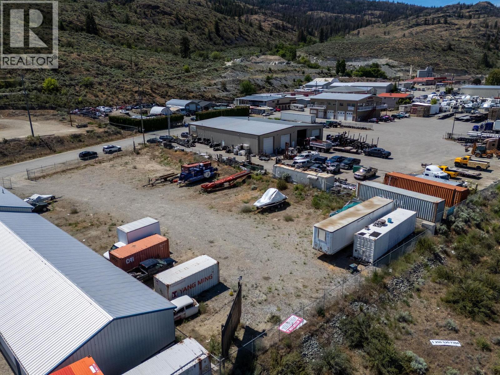 10601 115th Street, Osoyoos, British Columbia  V0H 1V5 - Photo 16 - 10393054