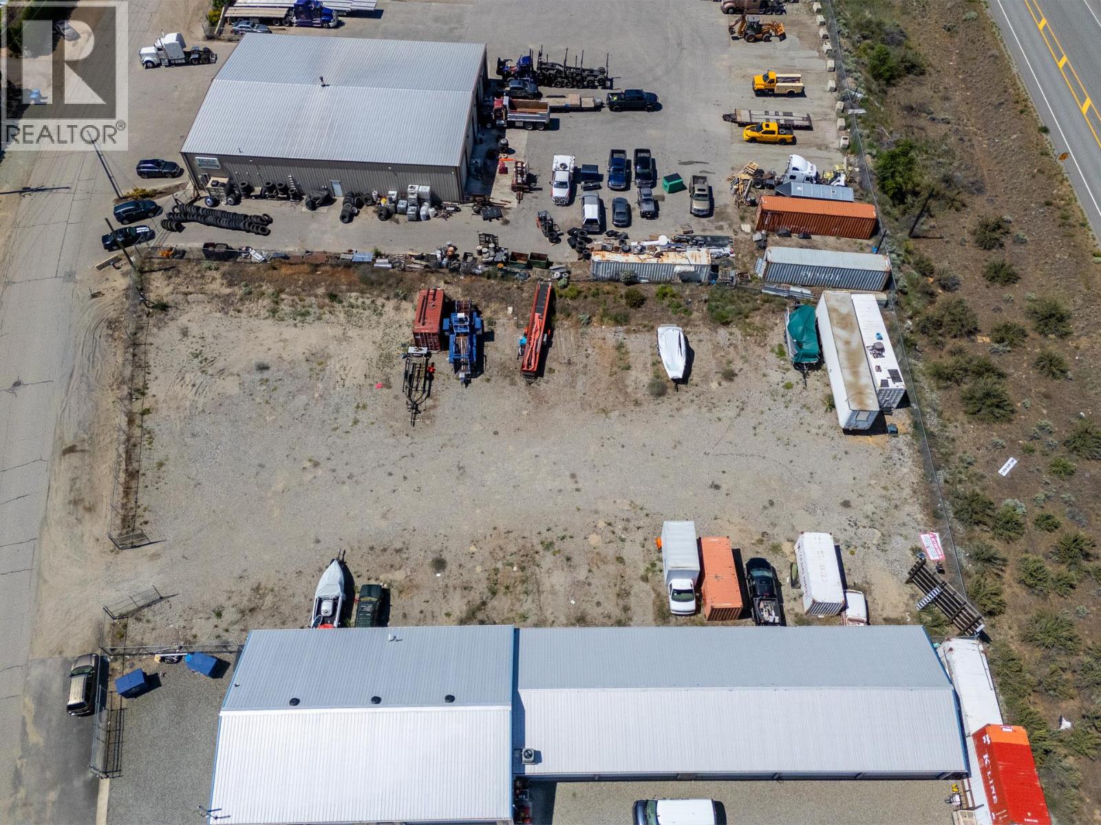 10601 115th Street, Osoyoos, British Columbia  V0H 1V5 - Photo 18 - 10393054