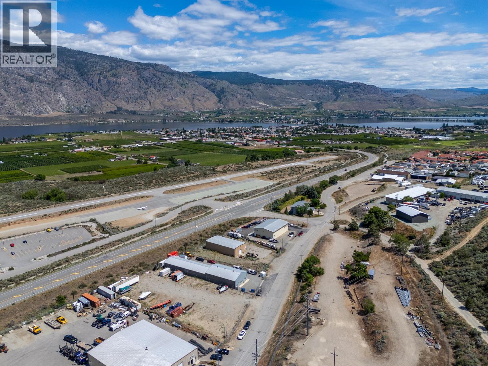 10601 115th Street, Osoyoos, British Columbia  V0H 1V5 - Photo 21 - 10393054