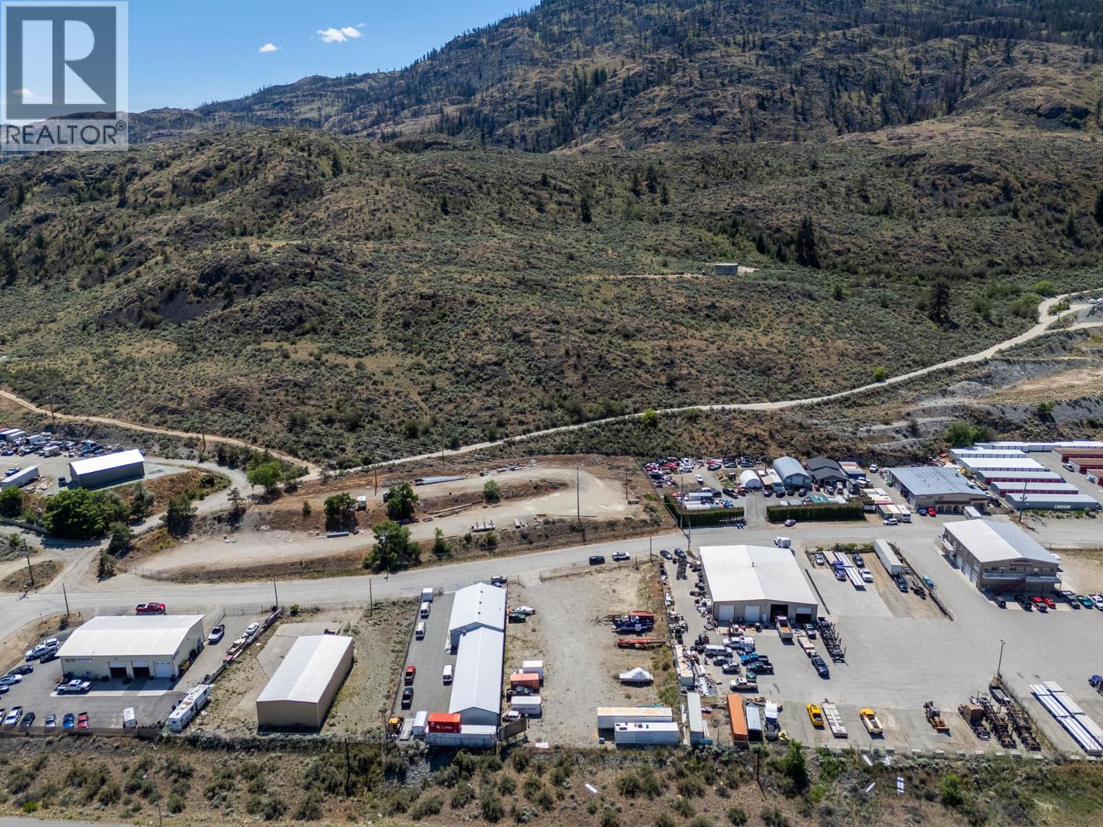 10601 115th Street, Osoyoos, British Columbia  V0H 1V5 - Photo 22 - 10393054