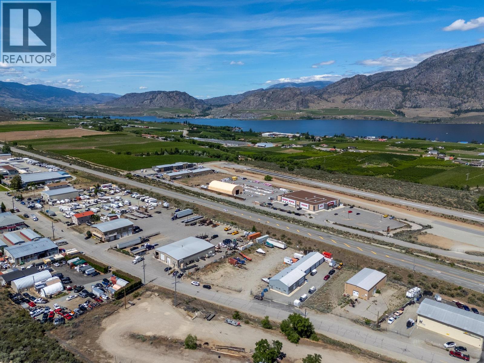 10601 115th Street, Osoyoos, British Columbia  V0H 1V5 - Photo 23 - 10393054