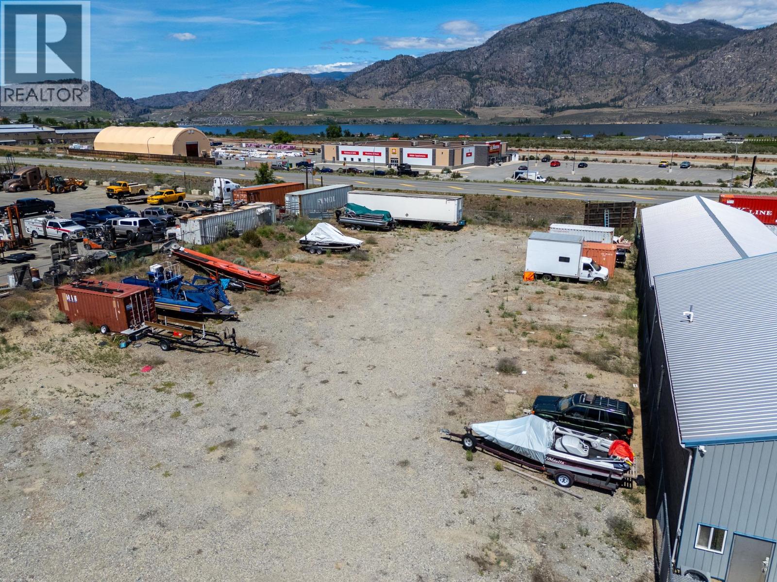 10601 115th Street, Osoyoos, British Columbia  V0H 1V5 - Photo 25 - 10393054