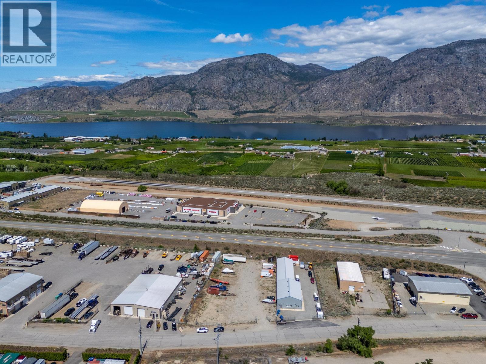 10601 115th Street, Osoyoos, British Columbia  V0H 1V5 - Photo 26 - 10393054