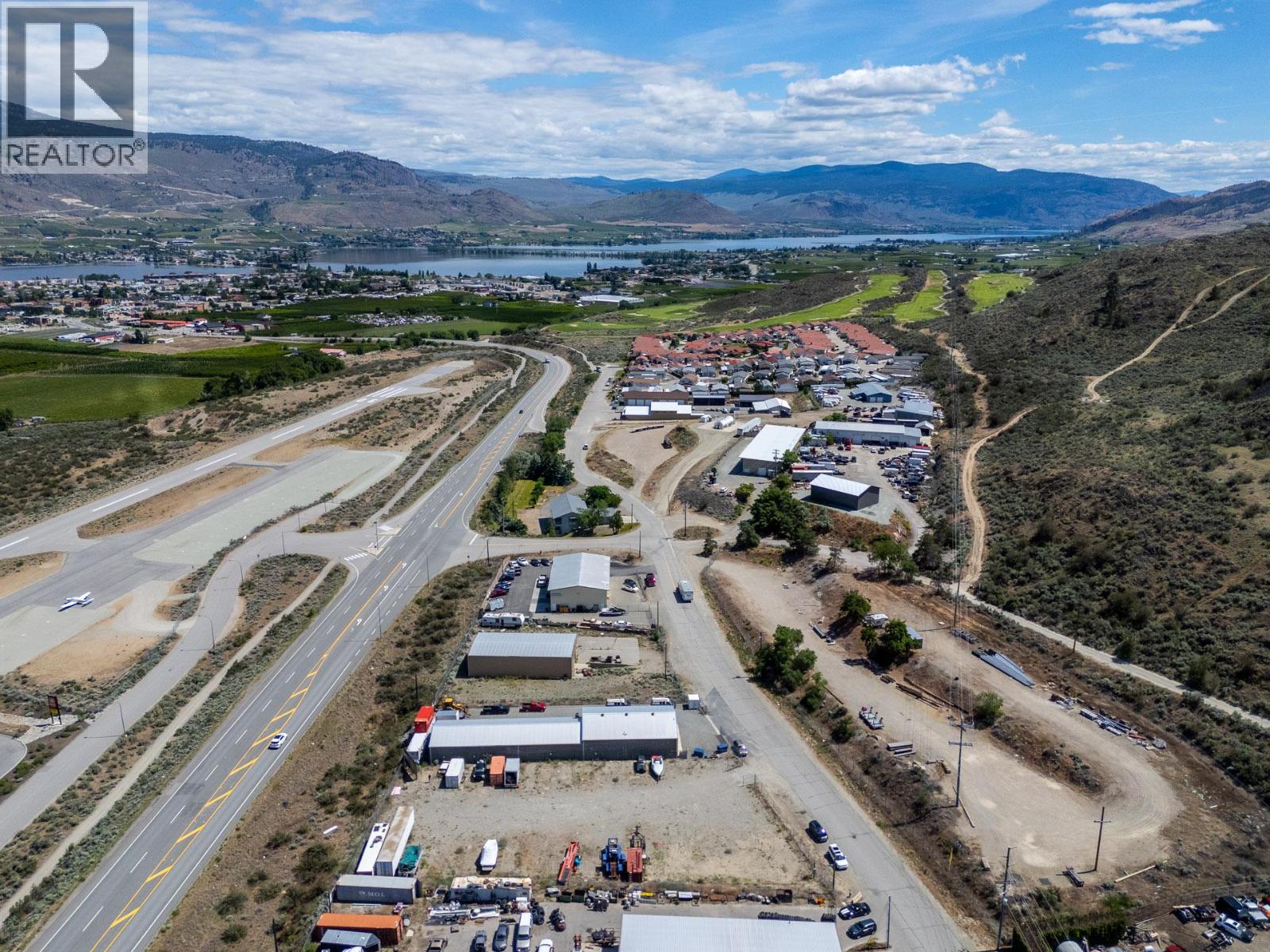 10601 115th Street, Osoyoos, British Columbia  V0H 1V5 - Photo 27 - 10393054
