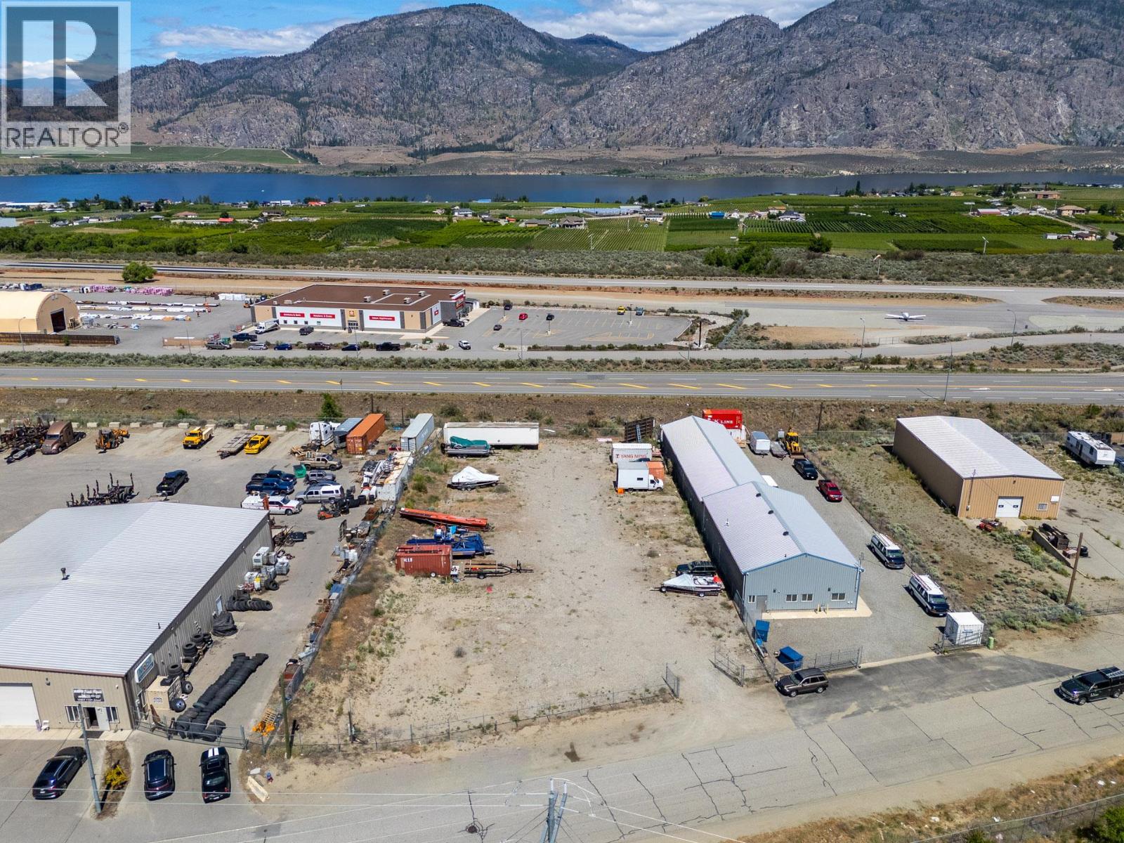 10601 115th Street, Osoyoos, British Columbia  V0H 1V5 - Photo 28 - 10393054