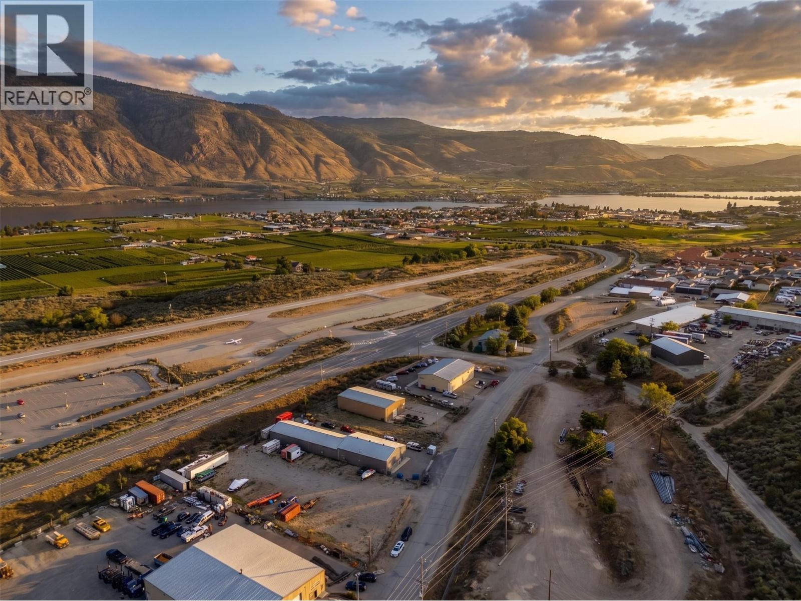 10601 115th Street, Osoyoos, British Columbia  V0H 1V5 - Photo 4 - 10393054
