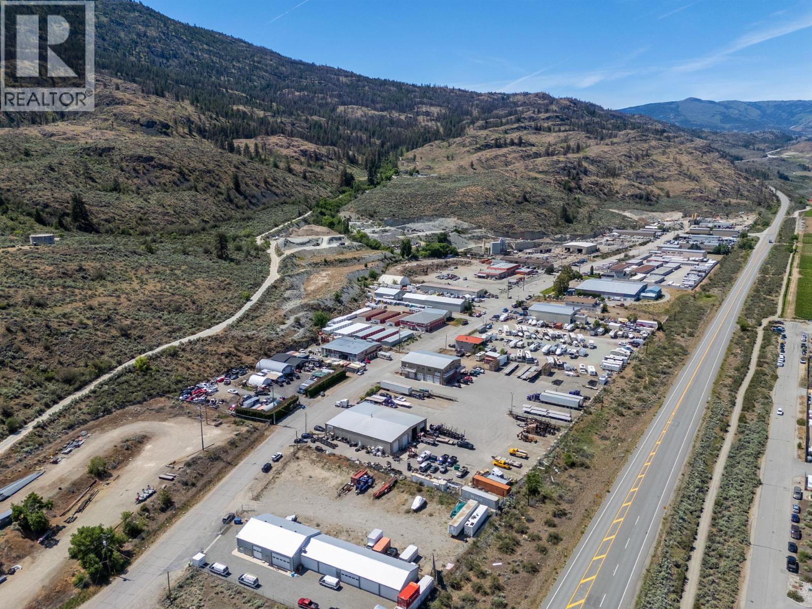 10601 115th Street, Osoyoos, British Columbia  V0H 1V5 - Photo 5 - 10393054