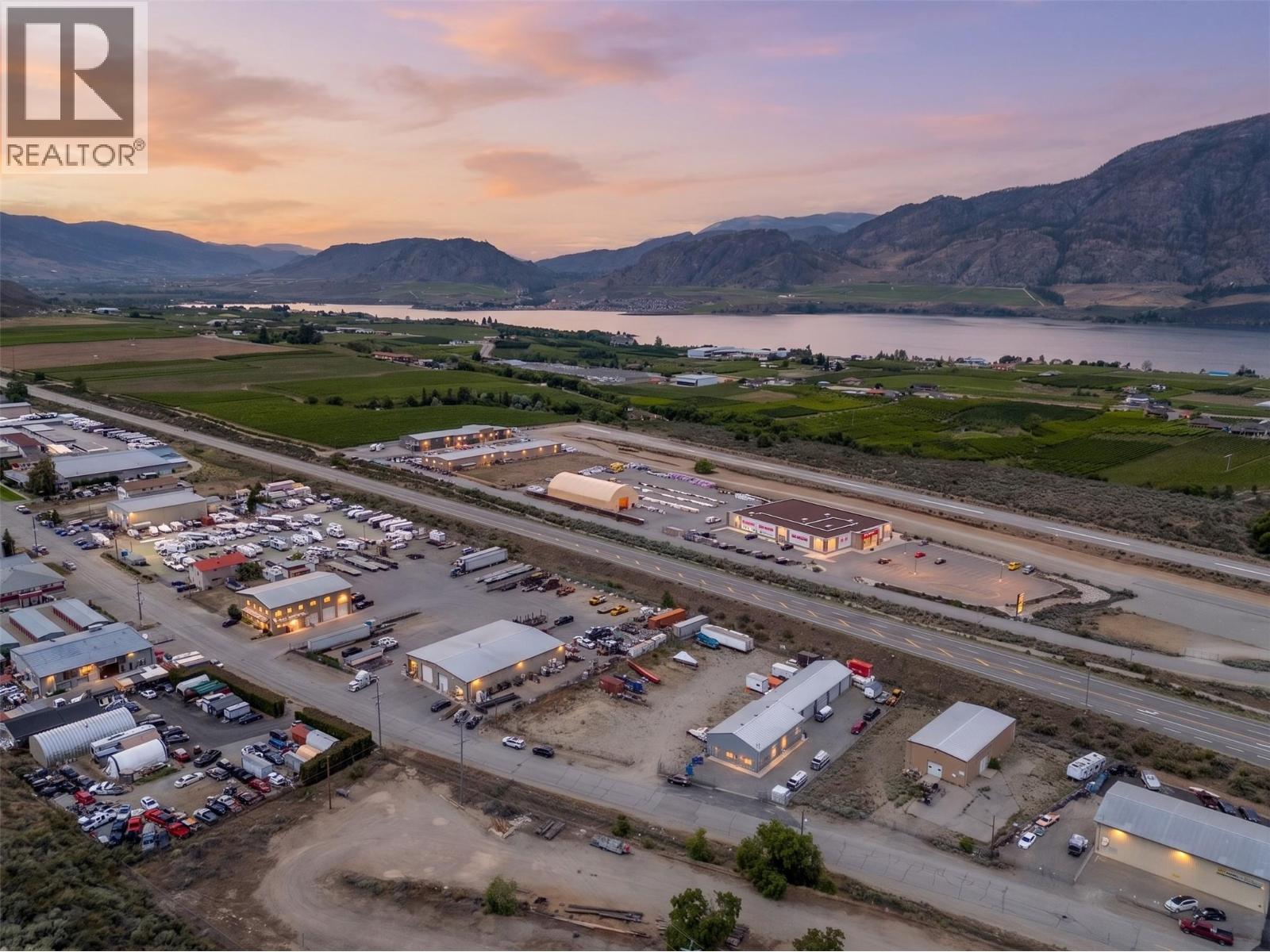10601 115th Street, Osoyoos, British Columbia  V0H 1V5 - Photo 6 - 10393054