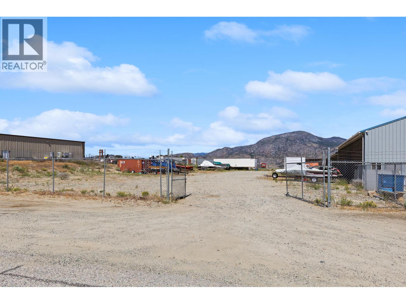 10601 115th Street, Osoyoos, British Columbia  V0H 1V5 - Photo 7 - 10393054