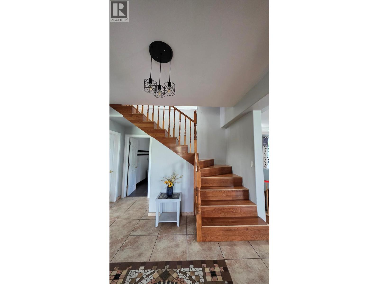 9000 Lyman Drive, Dawson Creek, British Columbia  V1G 3M9 - Photo 15 - 10393060