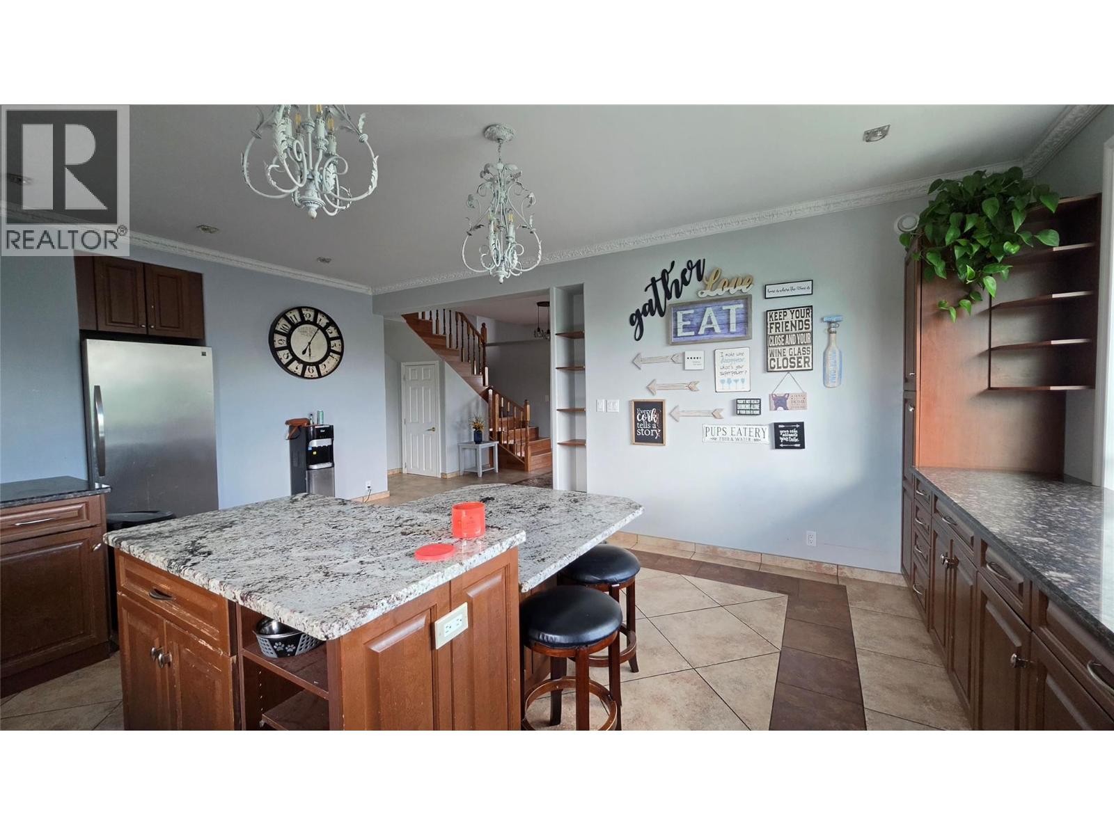9000 Lyman Drive, Dawson Creek, British Columbia  V1G 3M9 - Photo 23 - 10393060
