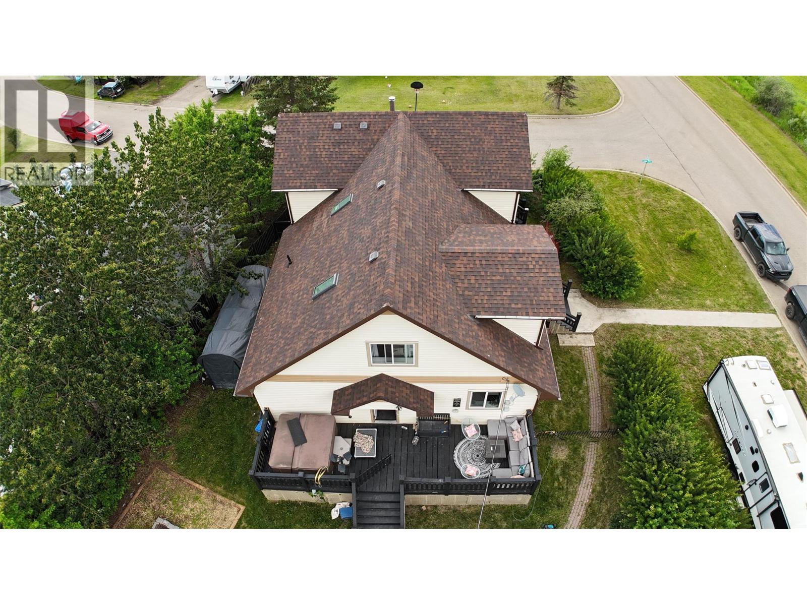 9000 Lyman Drive, Dawson Creek, British Columbia  V1G 3M9 - Photo 26 - 10393060