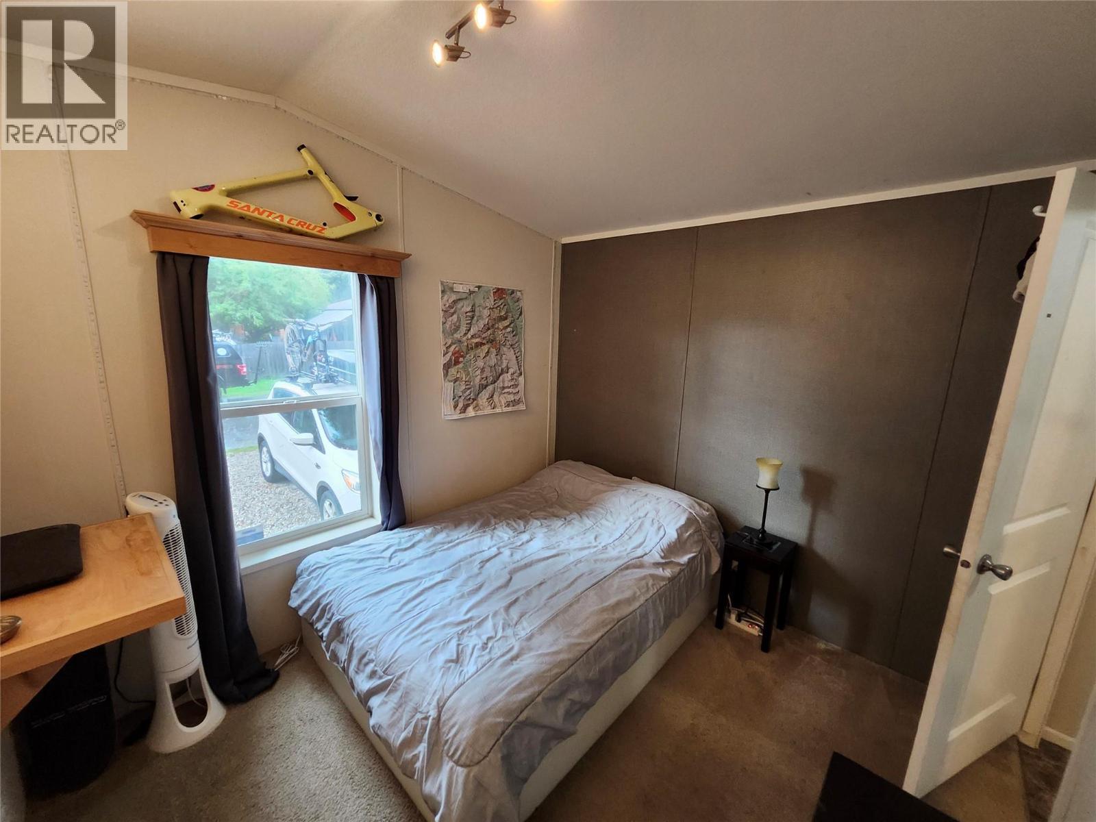 318 Humbert Street Unit# 10, Revelstoke, British Columbia  V0E 2S0 - Photo 10 - 10392828