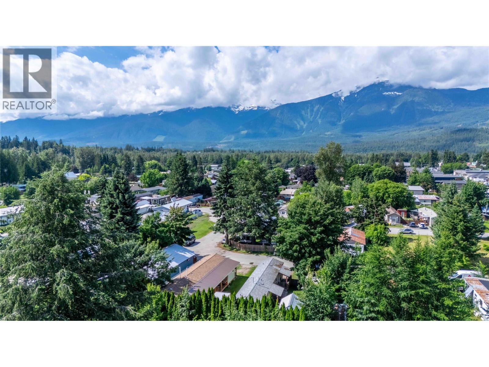 318 Humbert Street Unit# 10, Revelstoke, British Columbia  V0E 2S0 - Photo 13 - 10392828