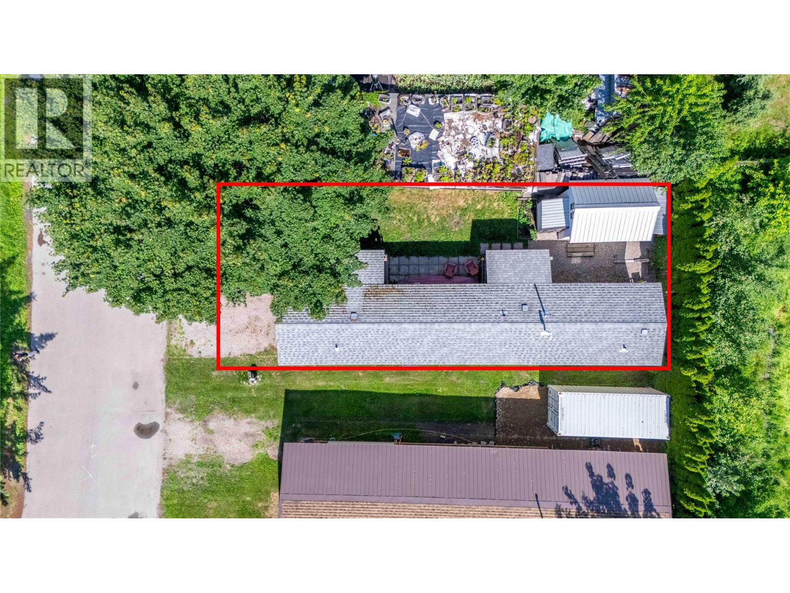 318 Humbert Street Unit# 10, Revelstoke, British Columbia  V0E 2S0 - Photo 14 - 10392828