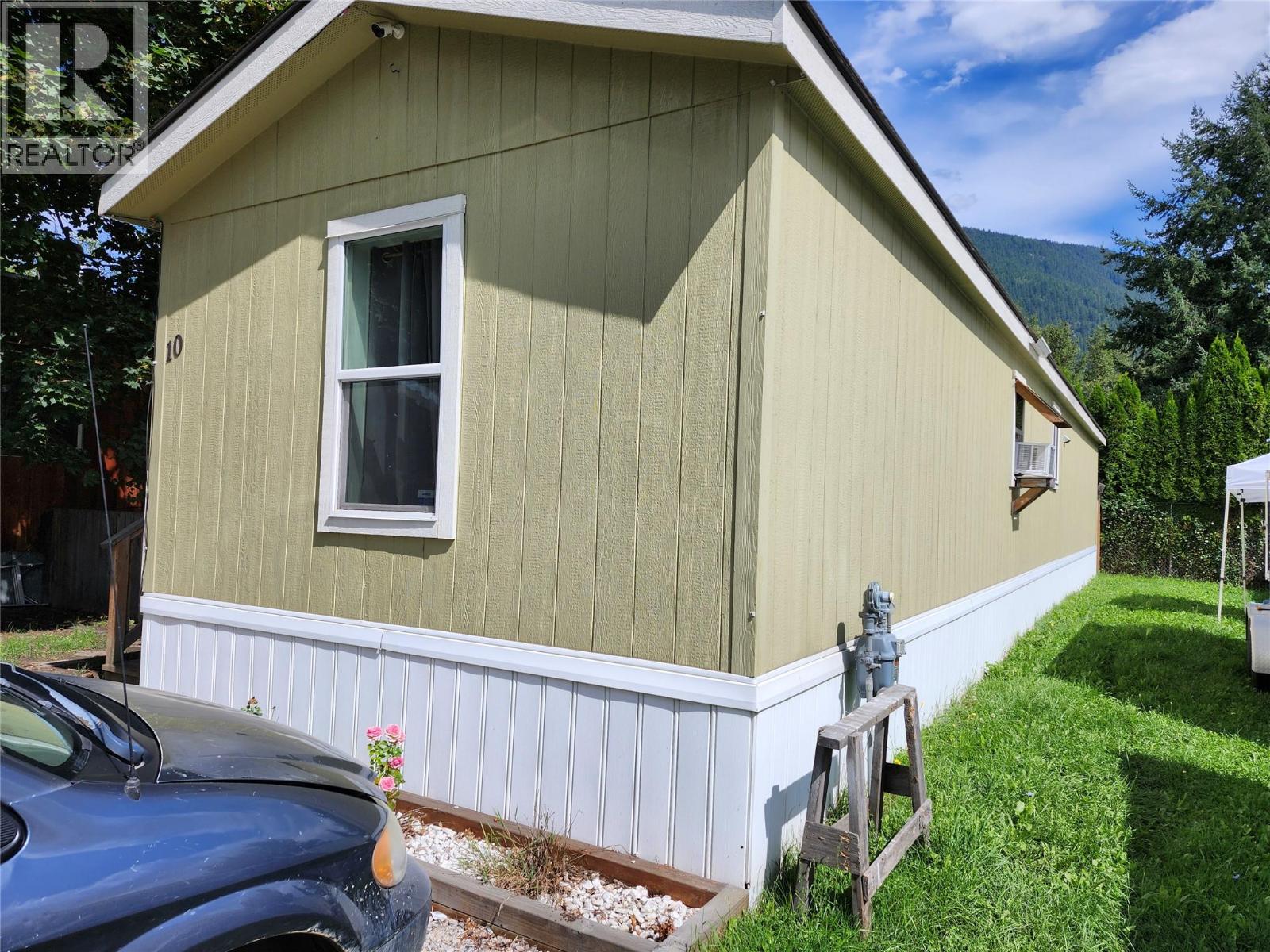 318 Humbert Street Unit# 10, Revelstoke, British Columbia  V0E 2S0 - Photo 4 - 10392828