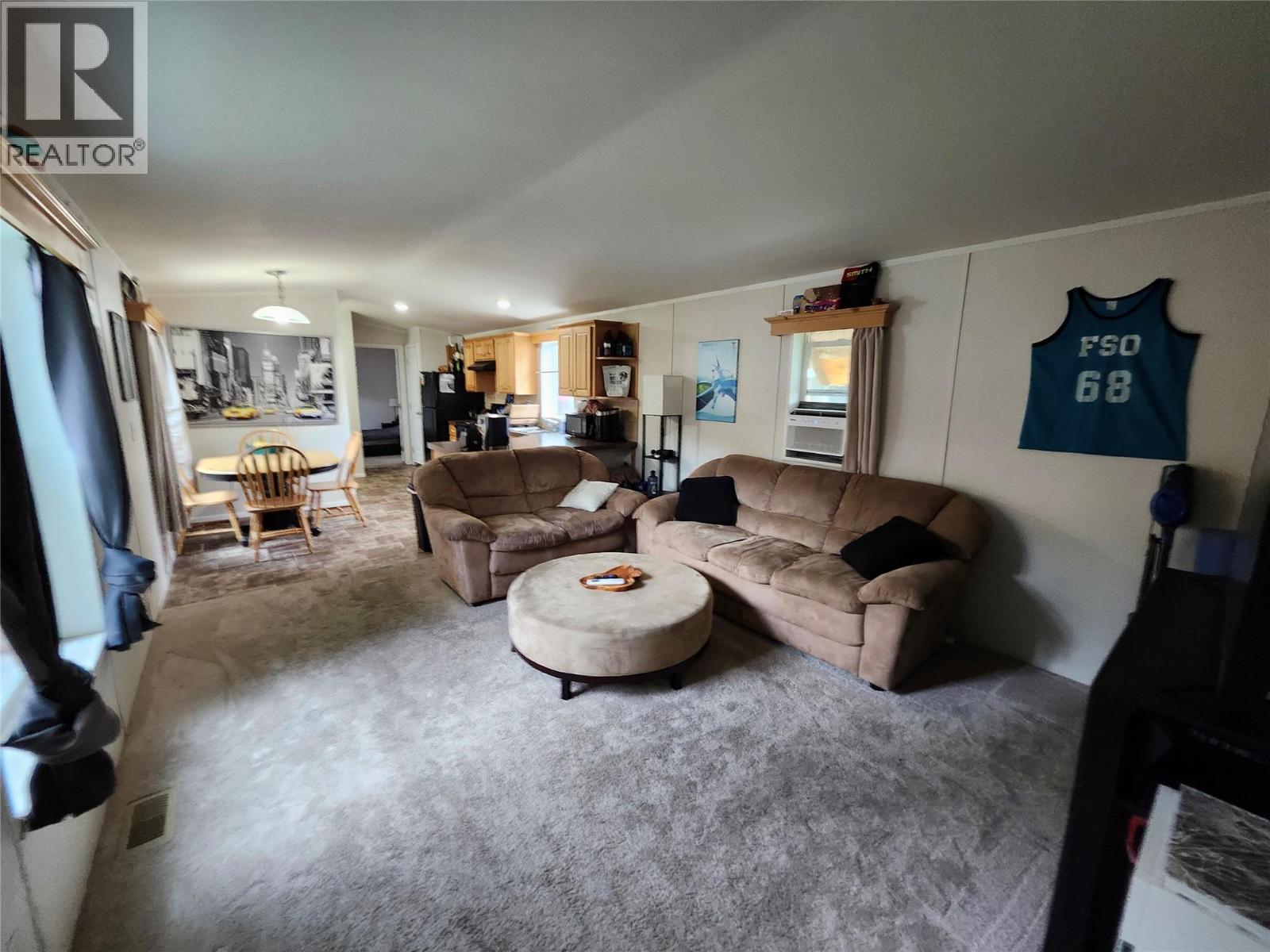 318 Humbert Street Unit# 10, Revelstoke, British Columbia  V0E 2S0 - Photo 6 - 10392828