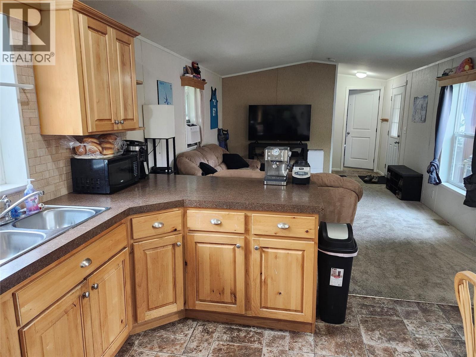 318 Humbert Street Unit# 10, Revelstoke, British Columbia  V0E 2S0 - Photo 7 - 10392828