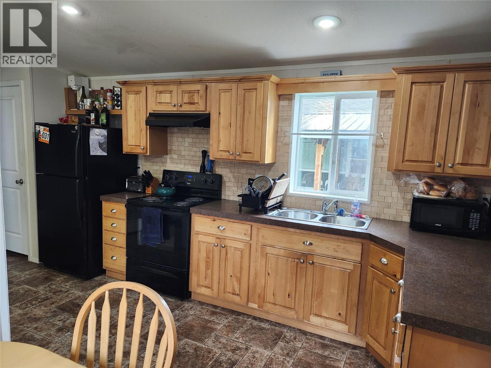 318 Humbert Street Unit# 10, Revelstoke, British Columbia  V0E 2S0 - Photo 8 - 10392828