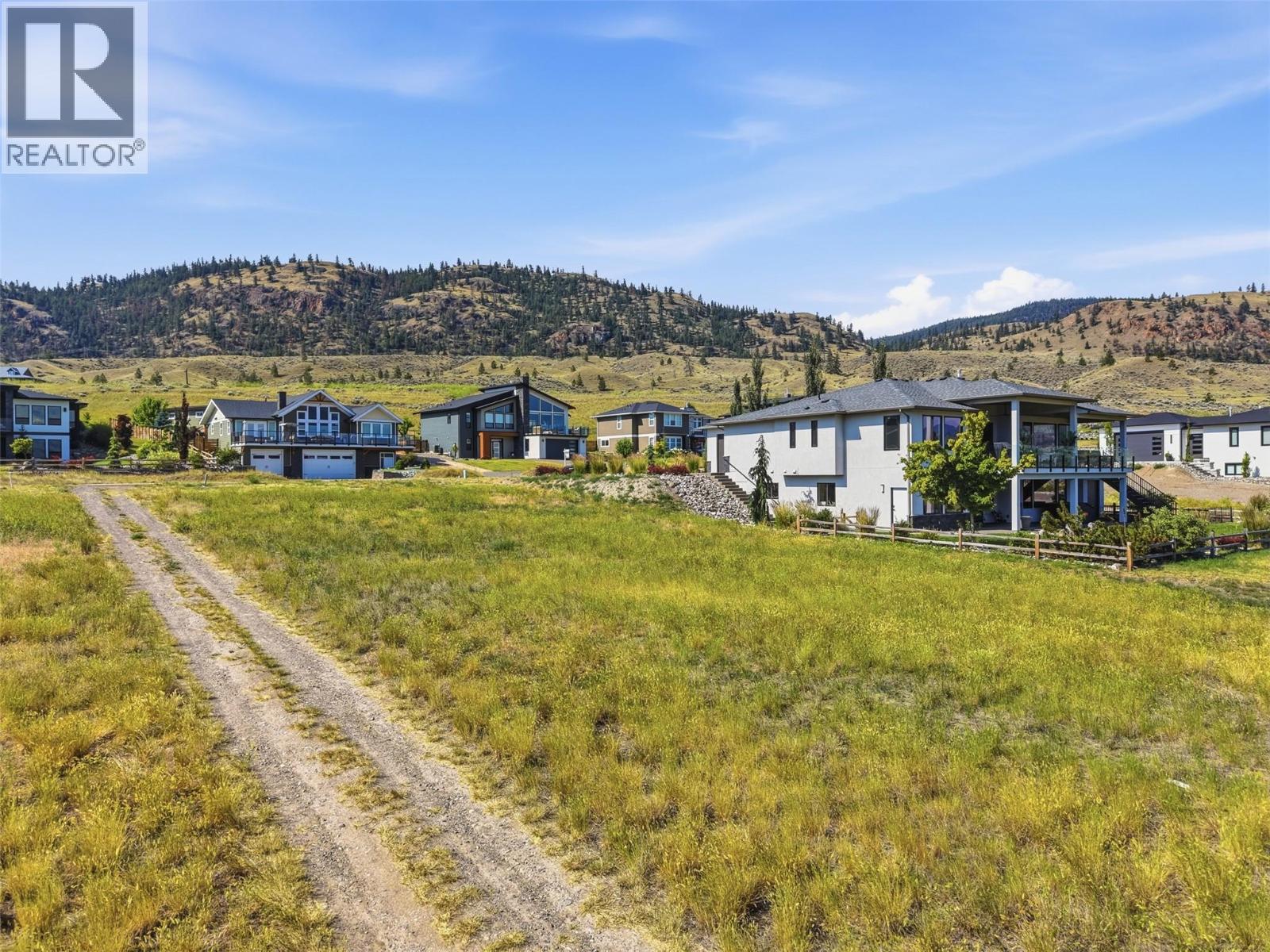 164 Rue Cheval Noir, Kamloops, British Columbia  V1S 0B3 - Photo 10 - 10393058