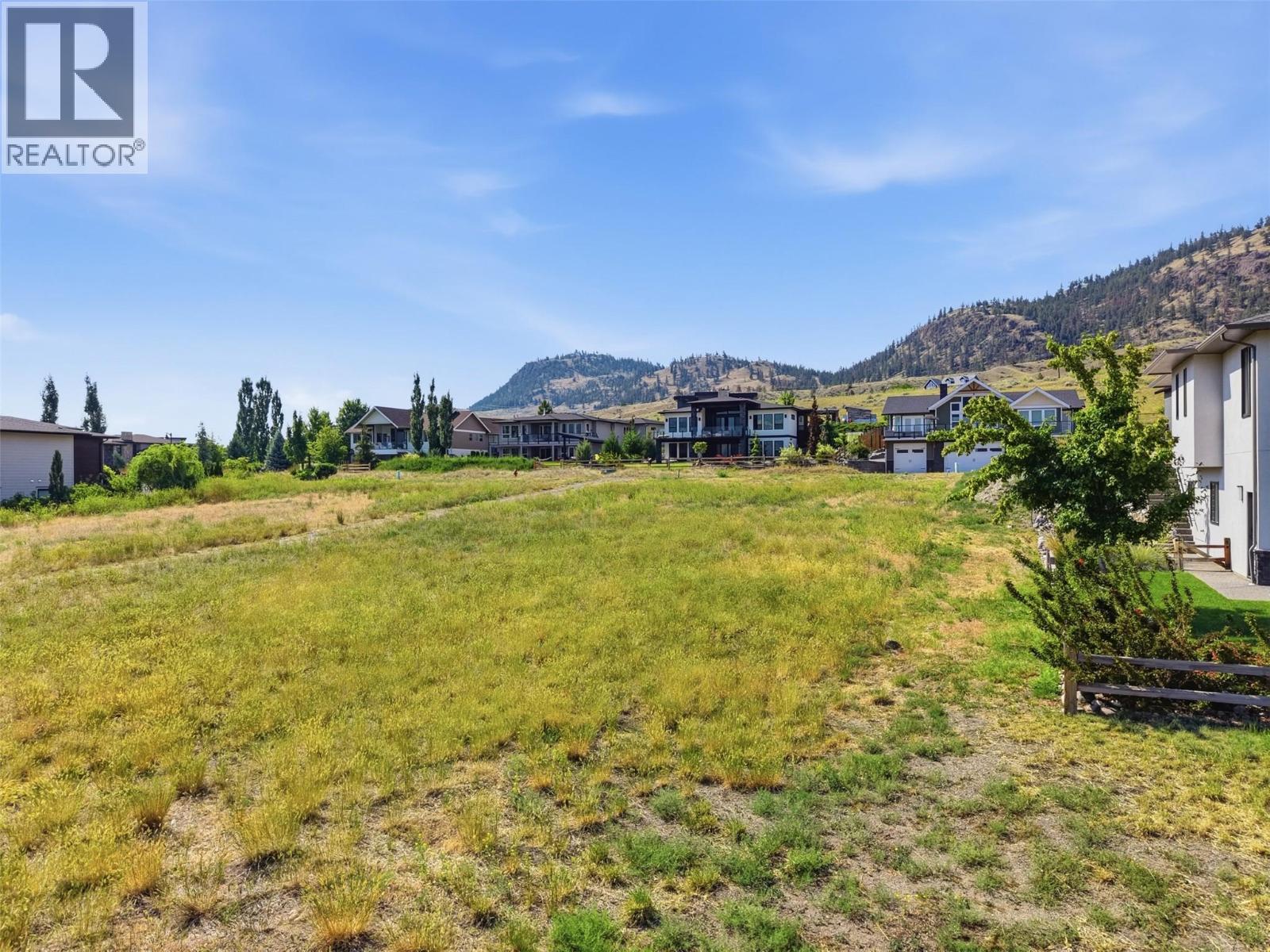 164 Rue Cheval Noir, Kamloops, British Columbia  V1S 0B3 - Photo 11 - 10393058
