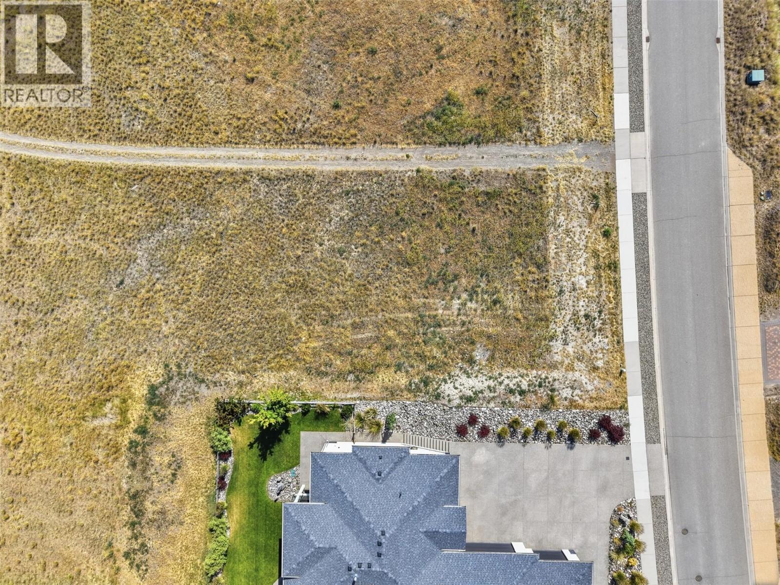 164 Rue Cheval Noir, Kamloops, British Columbia  V1S 0B3 - Photo 12 - 10393058