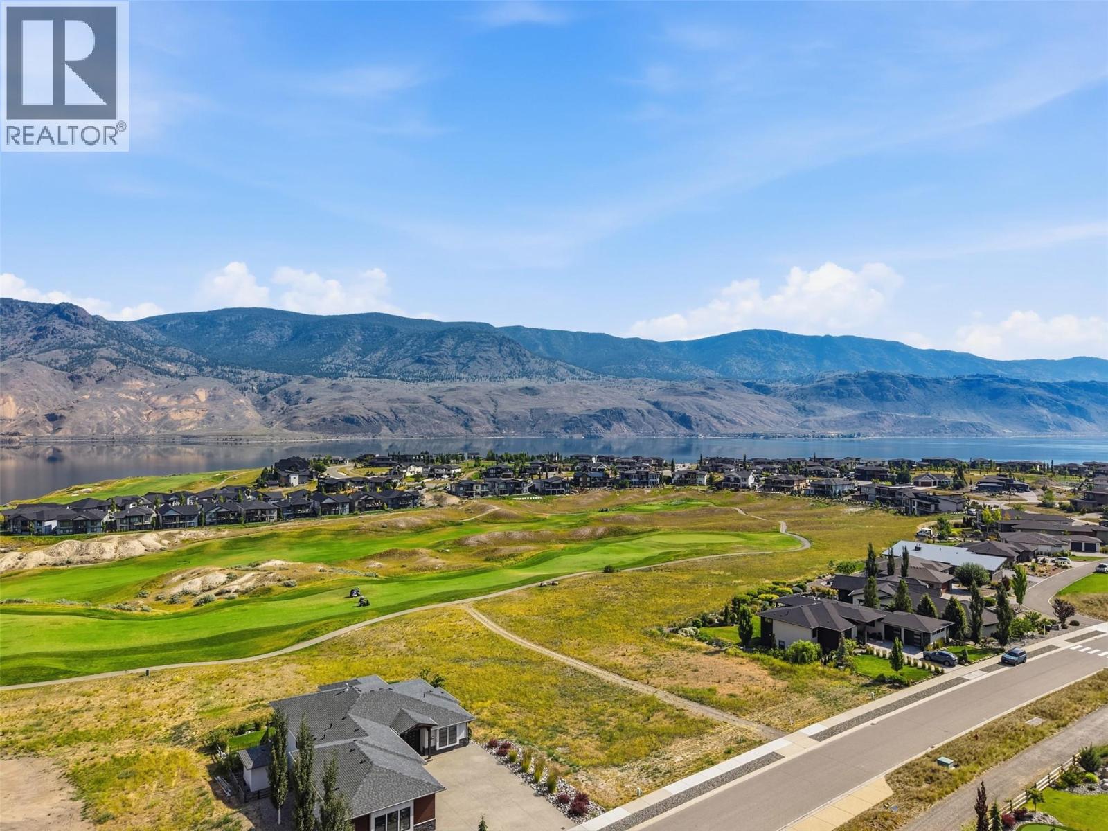 164 Rue Cheval Noir, Kamloops, British Columbia  V1S 0B3 - Photo 13 - 10393058