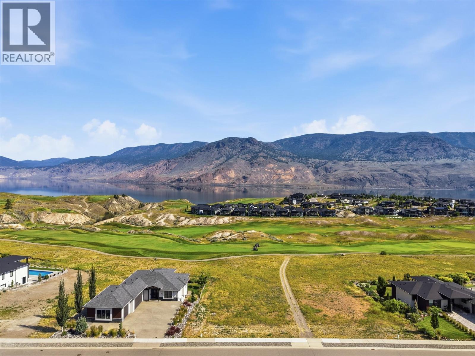 164 Rue Cheval Noir, Kamloops, British Columbia  V1S 0B3 - Photo 14 - 10393058
